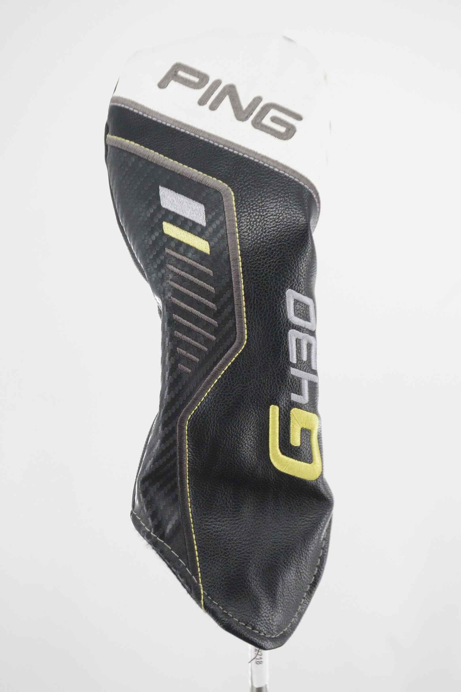 Women's Ping G430 SFT 7 Wood W Flex 40.5" Golf Clubs GolfRoots