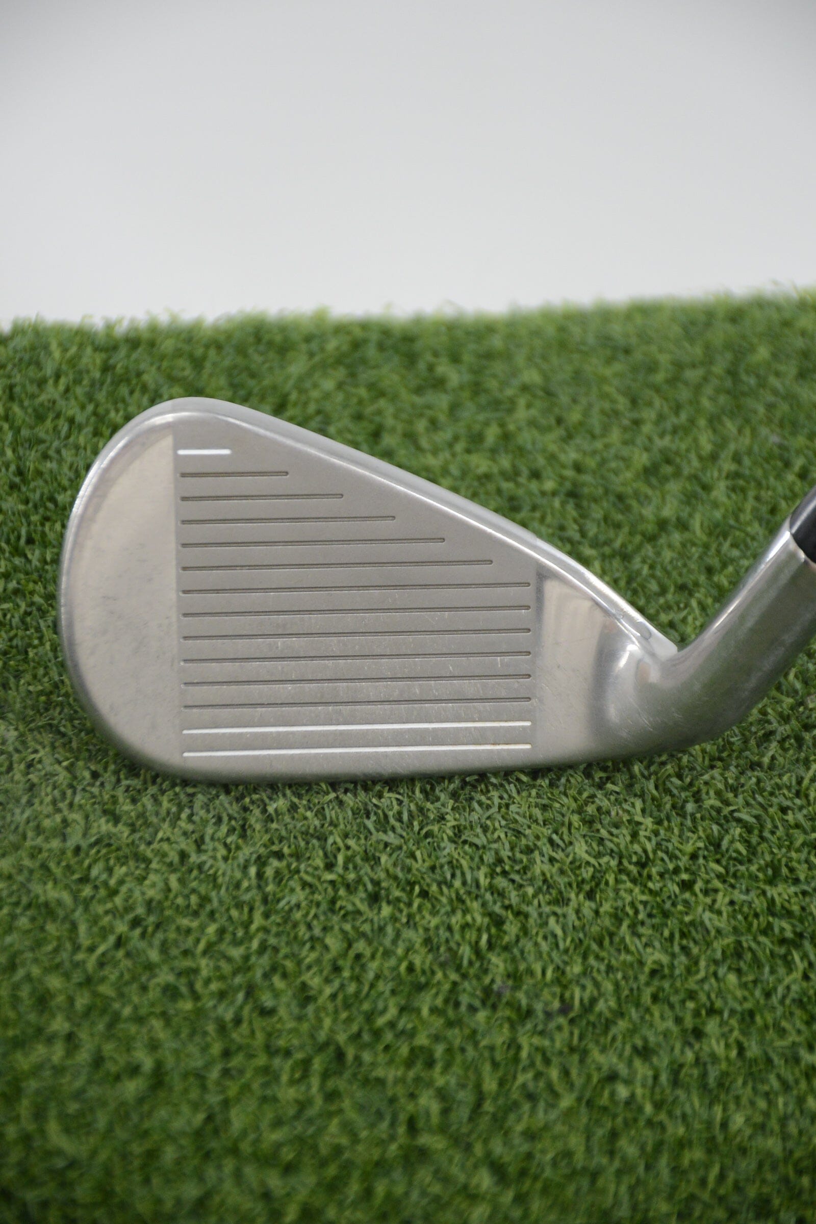 Callaway Mavrik Max 7 Iron SR Flex 36.5" Golf Clubs GolfRoots