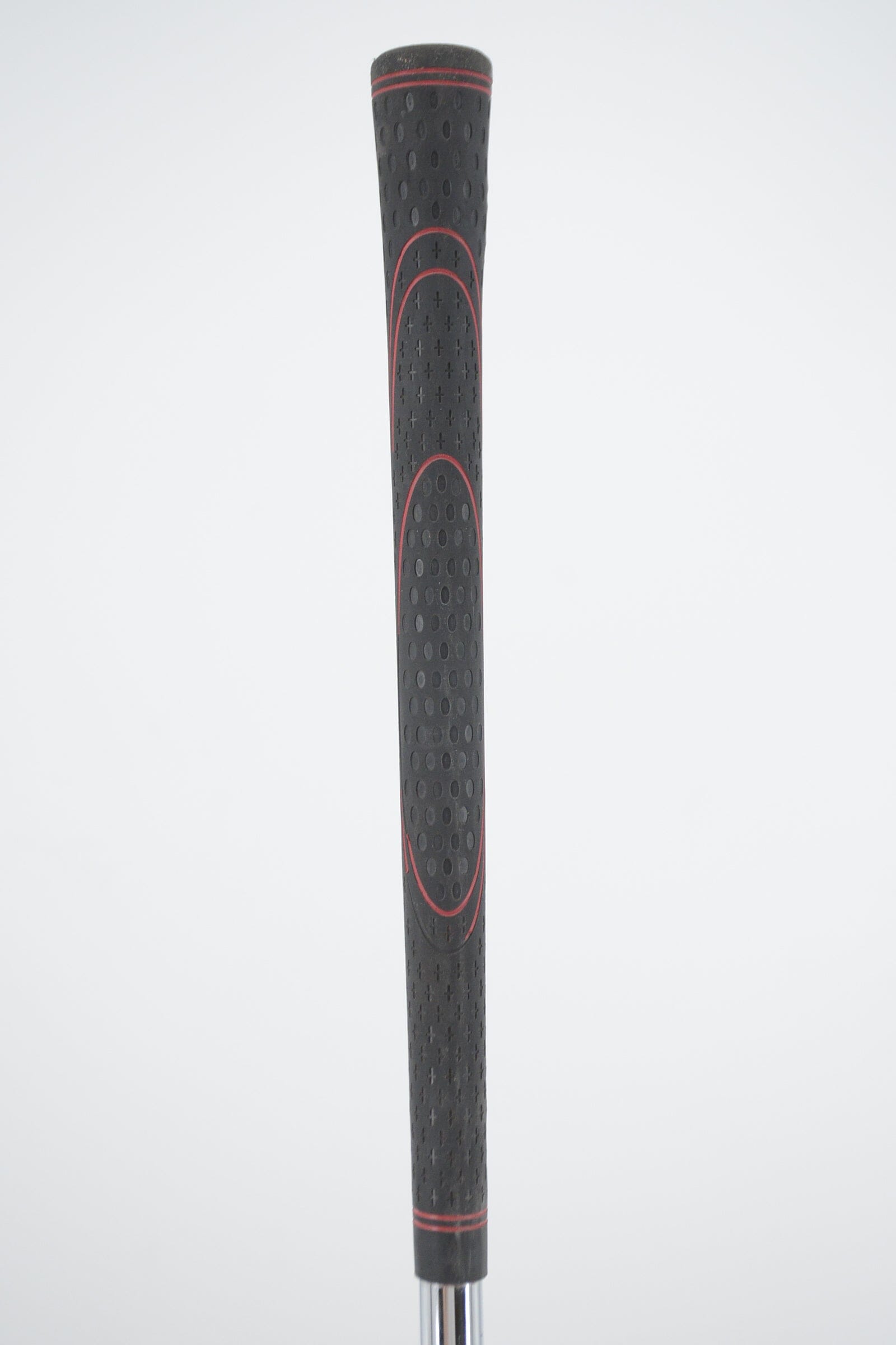 Lefty Top Flite PW S Flex 35" Golf Clubs GolfRoots