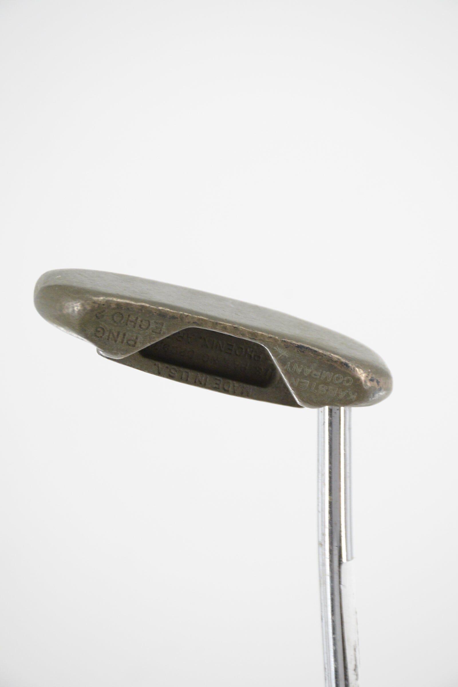 Ping Echo 2 Putter 35" Golf Clubs GolfRoots