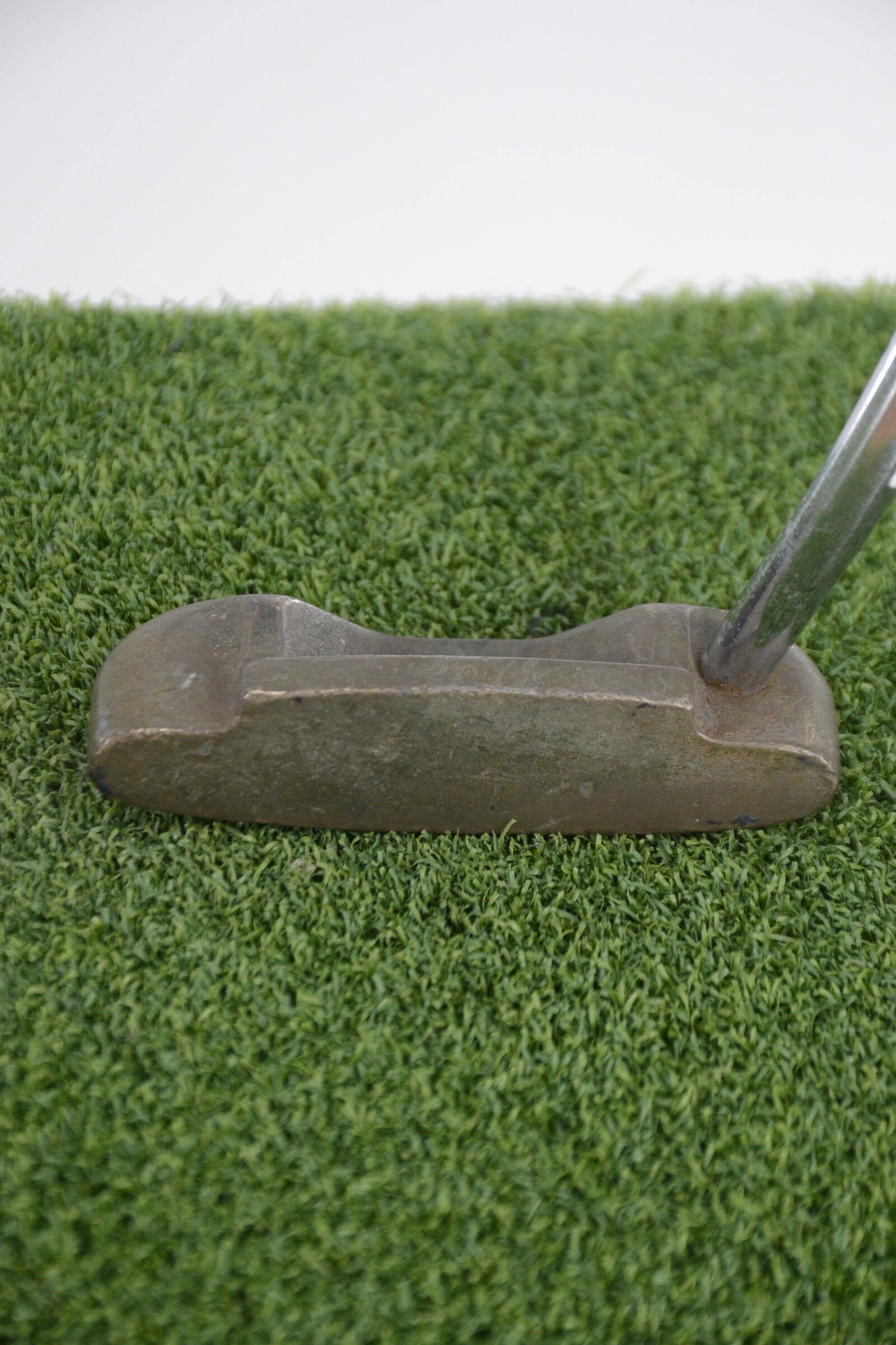 Ping Echo 2 Putter 35" Golf Clubs GolfRoots