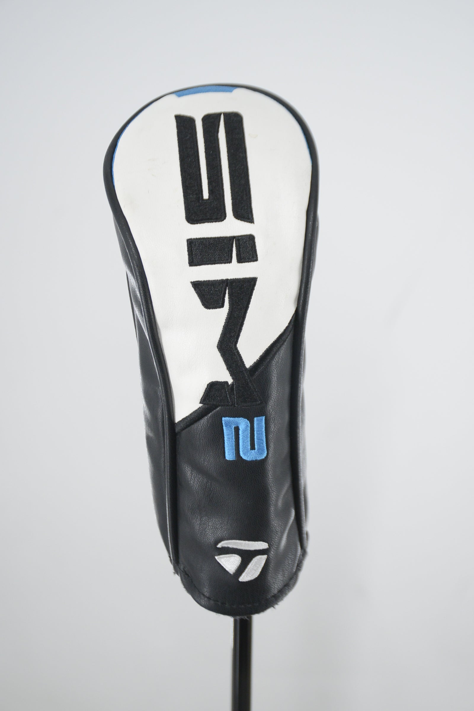 TaylorMade SIM2 Rescue 4 Hybrid S Flex 39.5"