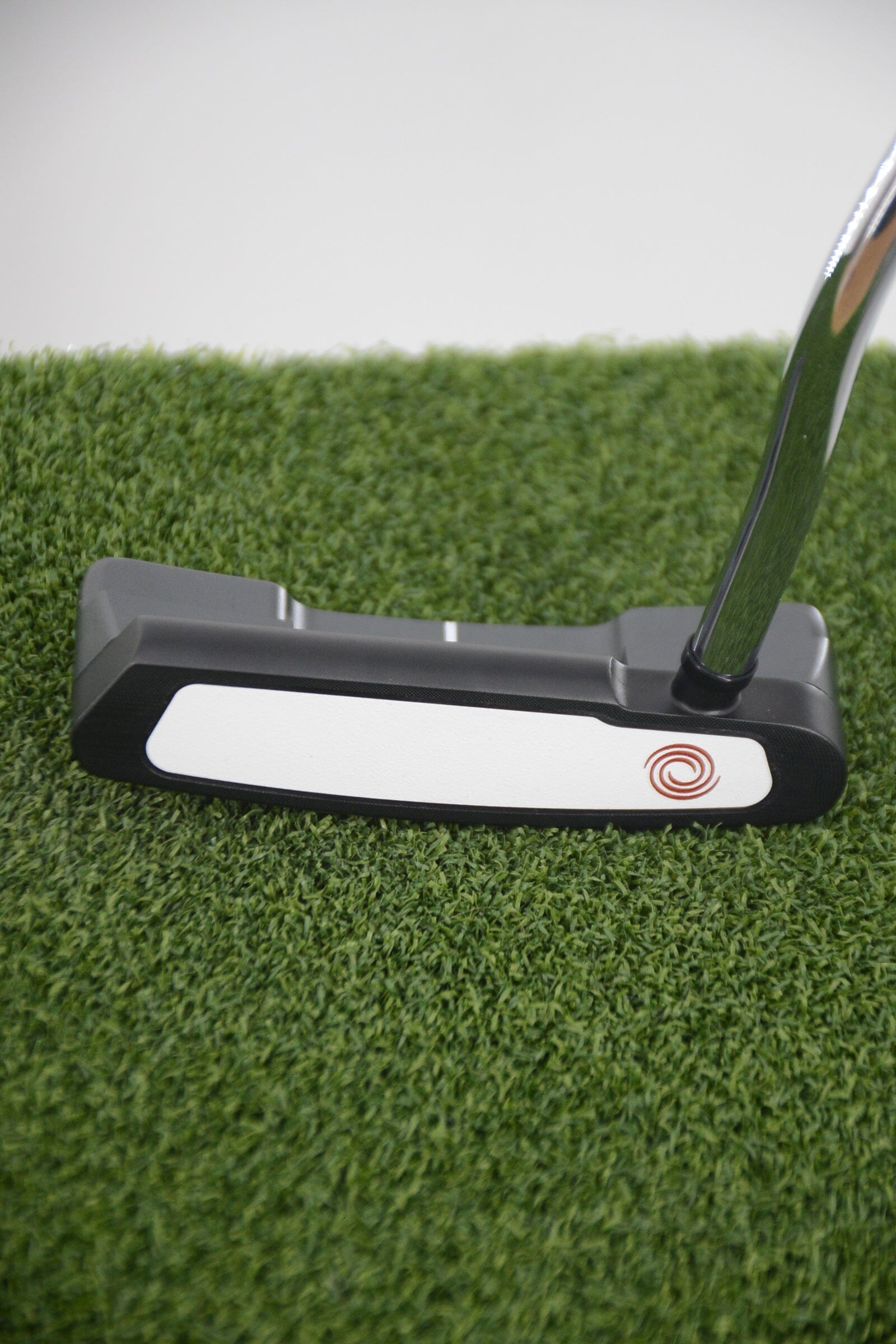 Odyssey Tri-Hot 5K Double Wide Putter 33" Golf Clubs GolfRoots