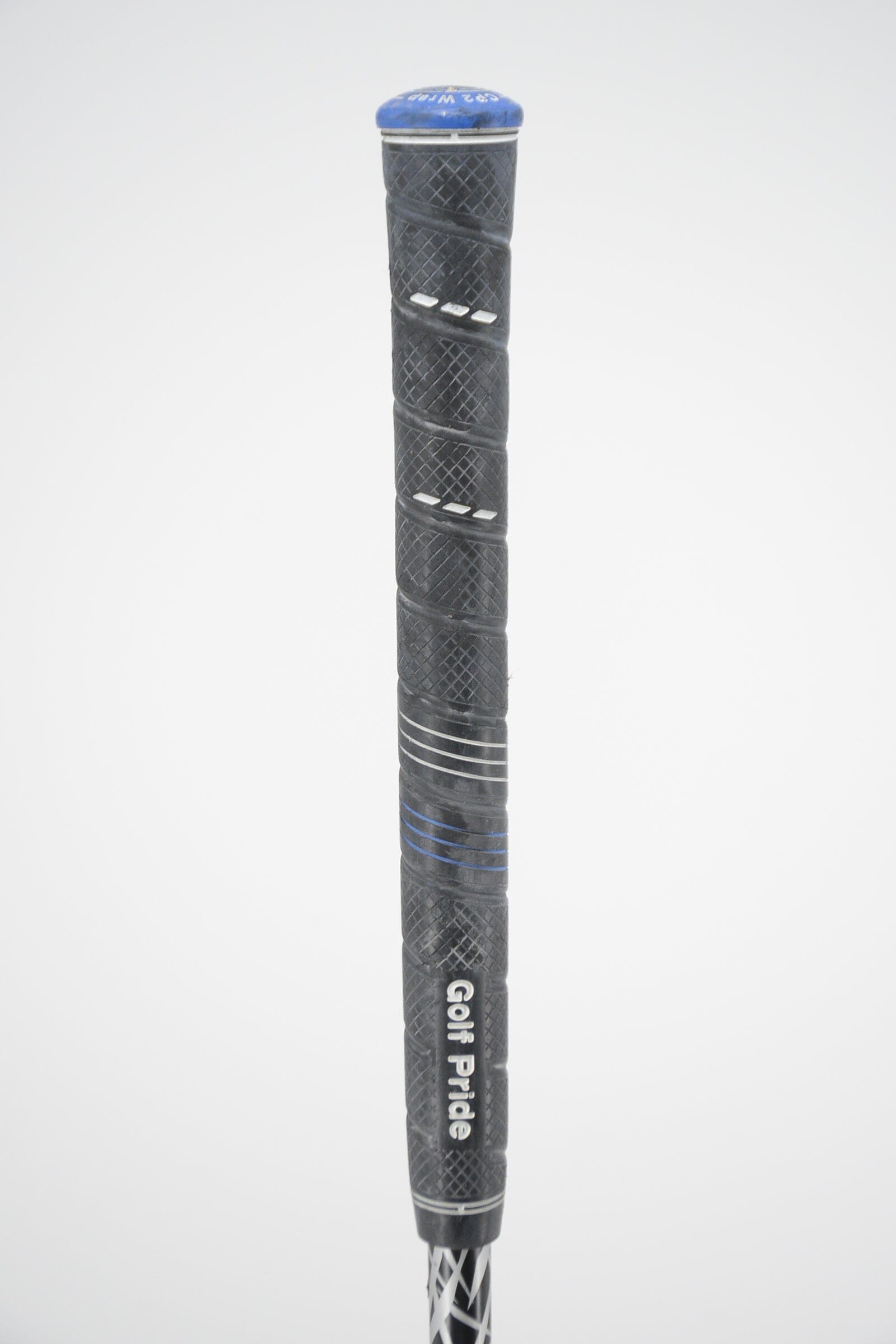 Ping I25 8.5 Degree Driver S Flex 45" Golf Clubs GolfRoots