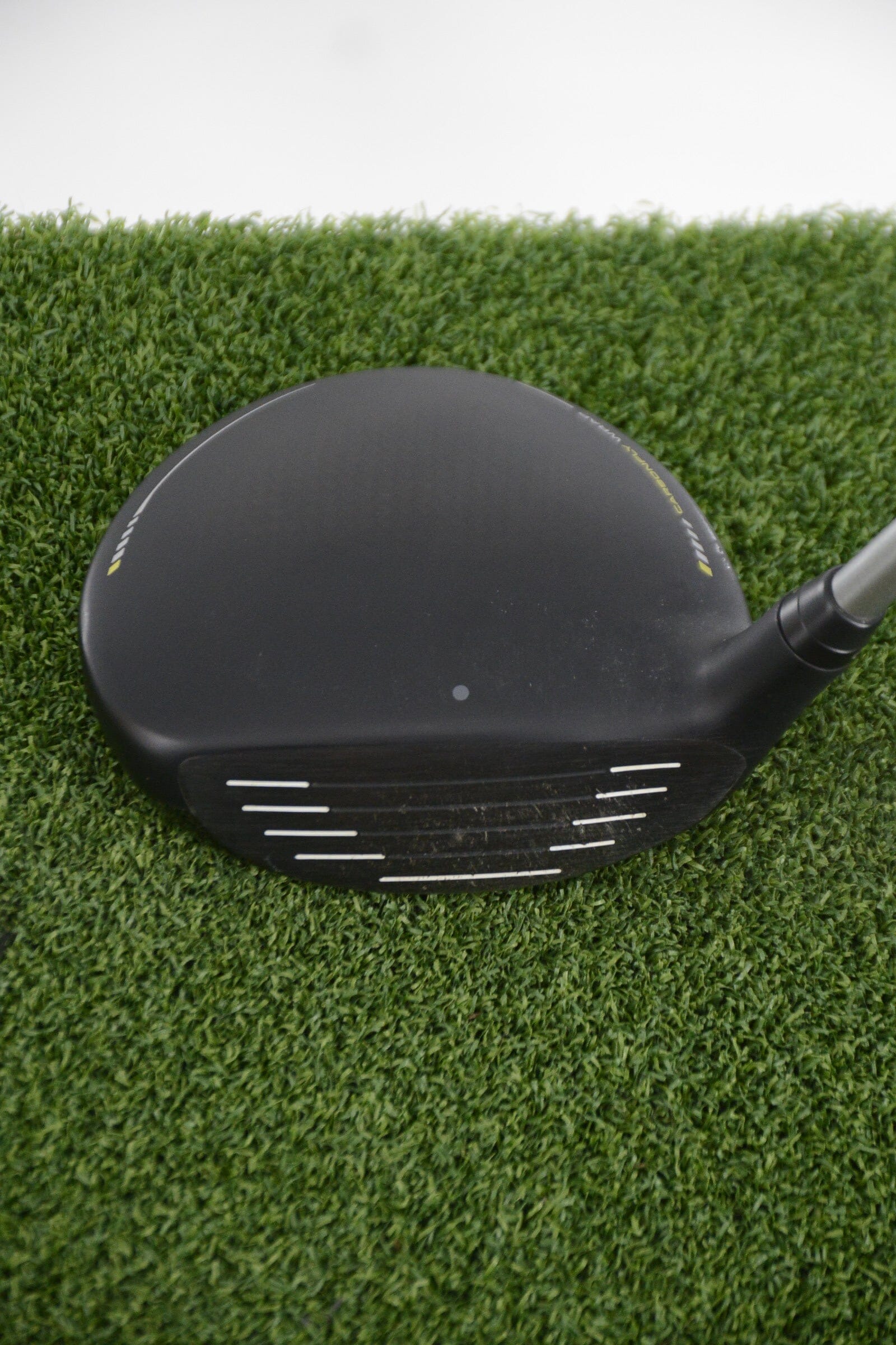 Women's Ping G430 SFT 7 Wood W Flex 40.5" Golf Clubs GolfRoots