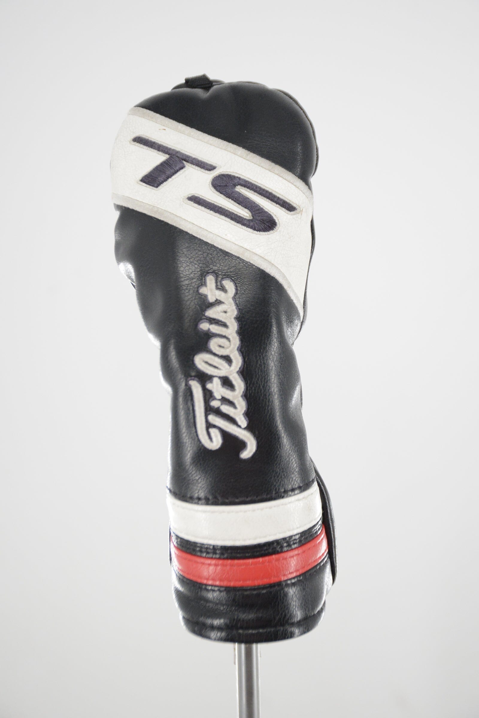 Titleist TS3 19 Degree Hybrid S Flex 40.25" Golf Clubs GolfRoots