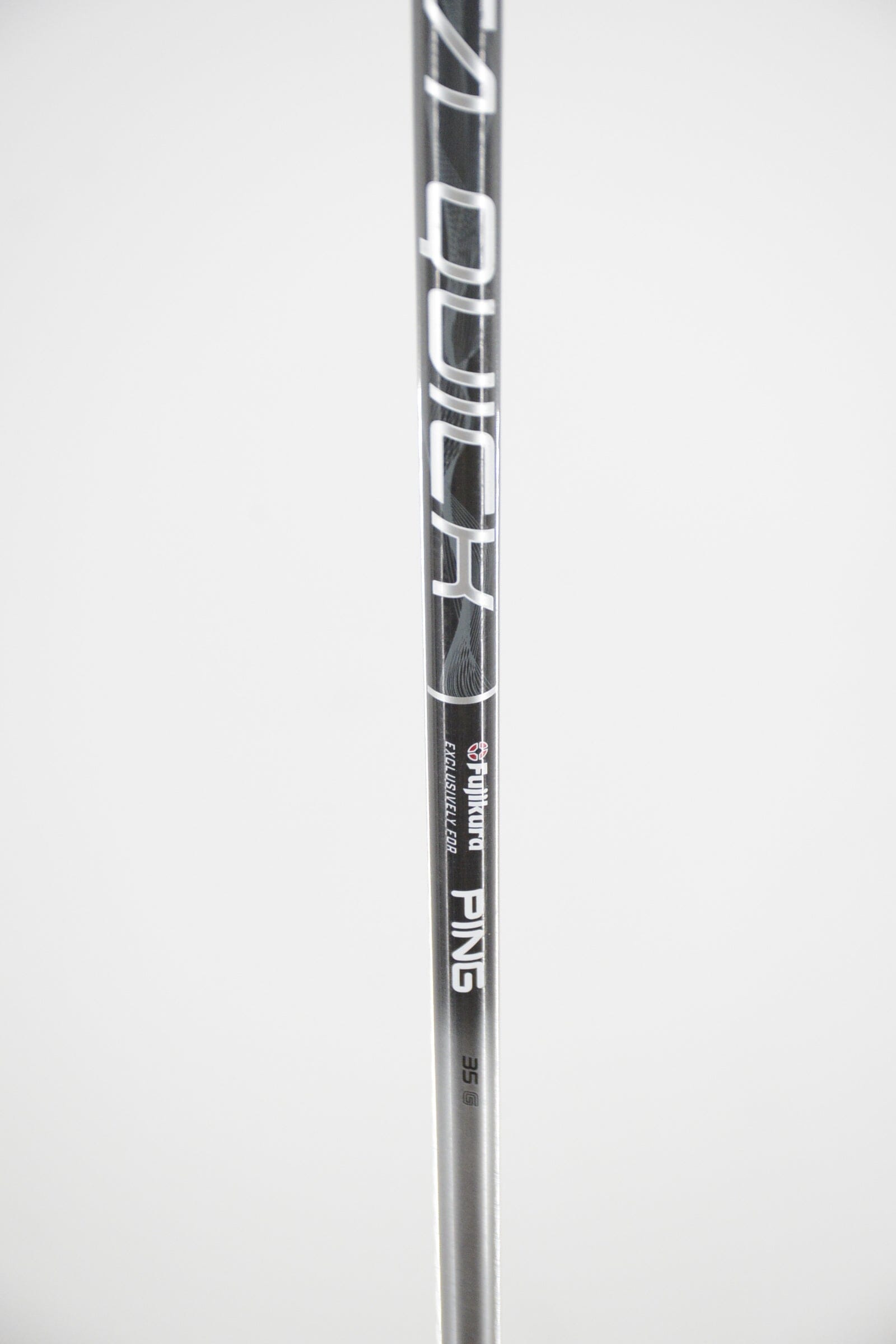 Women's Ping G430 SFT 7 Wood W Flex 40.5" Golf Clubs GolfRoots