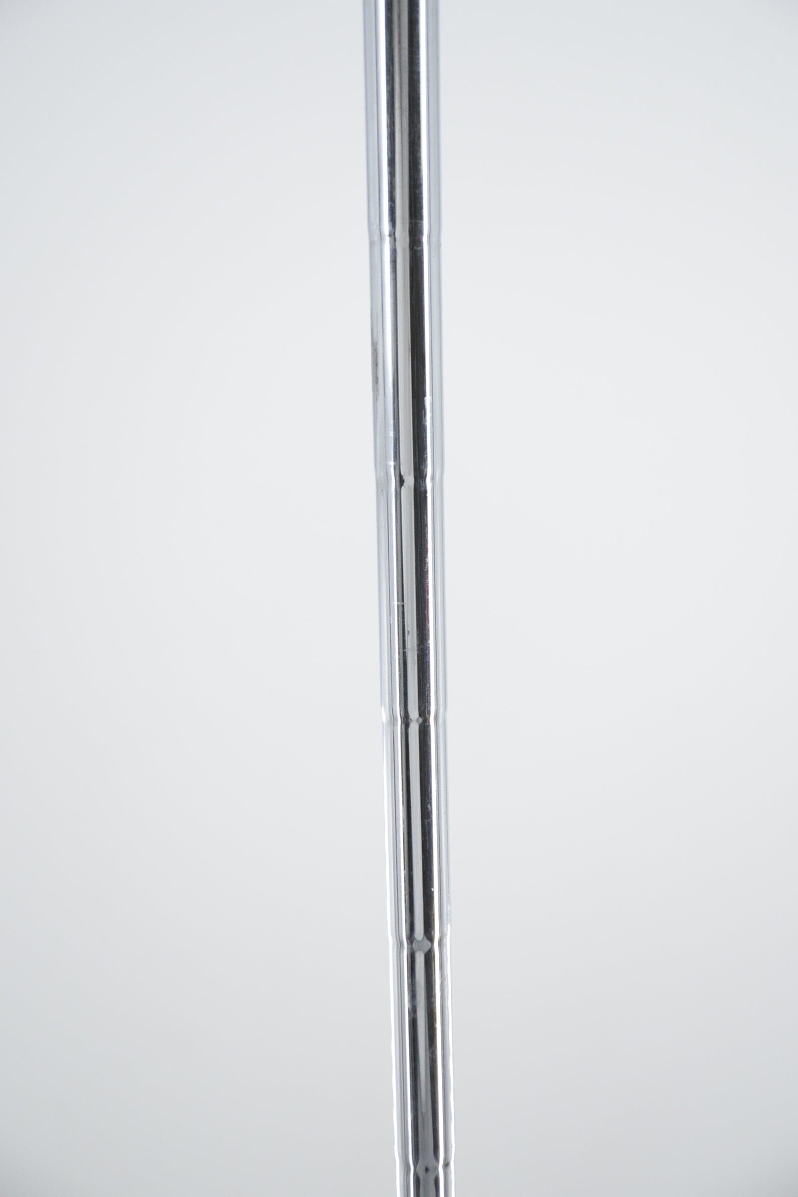 Ping Eye 2+ 9 Iron S Flex 35.75" Golf Clubs GolfRoots