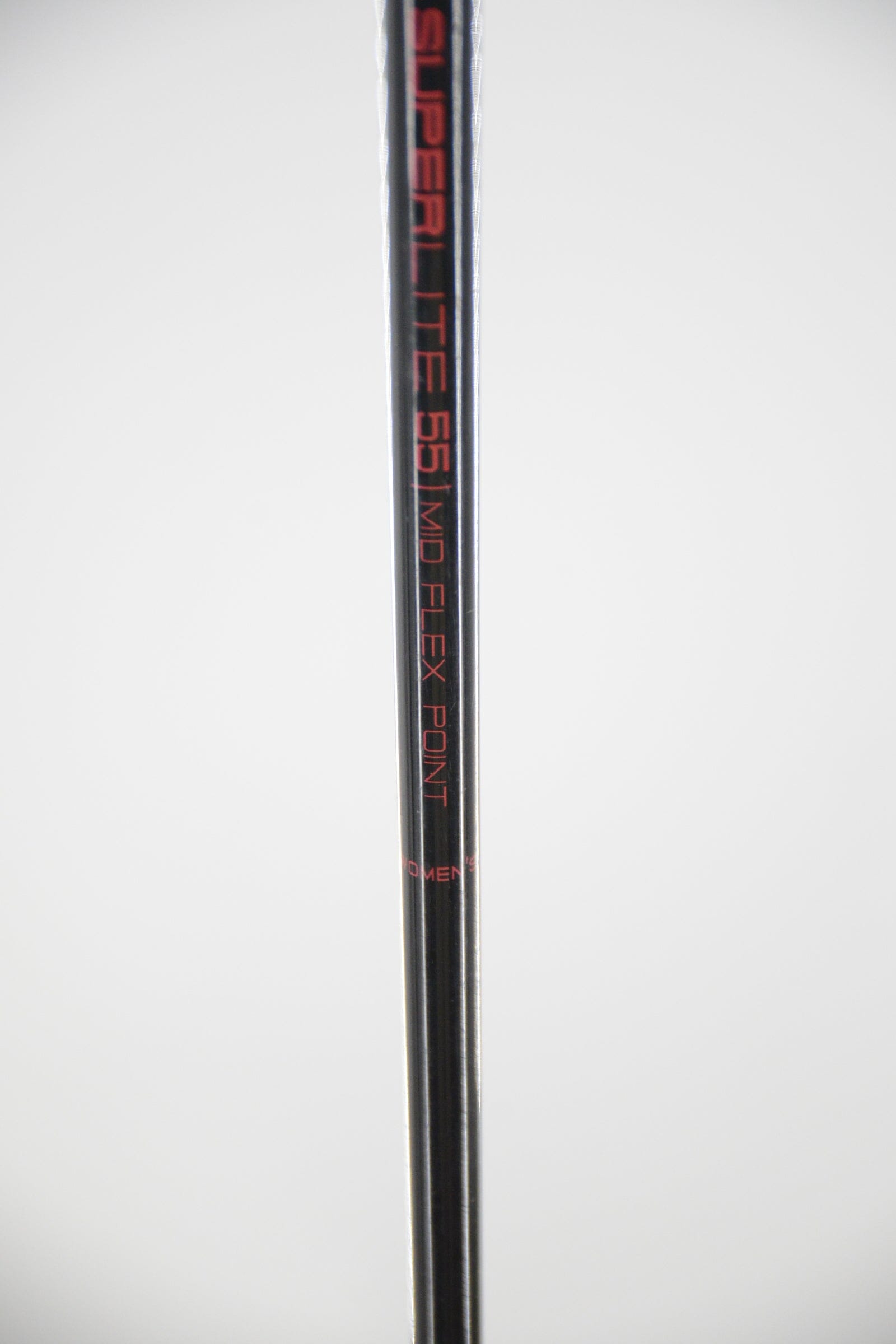 Women's Cobra F-Max 7 Wood W Flex 41" Golf Clubs GolfRoots