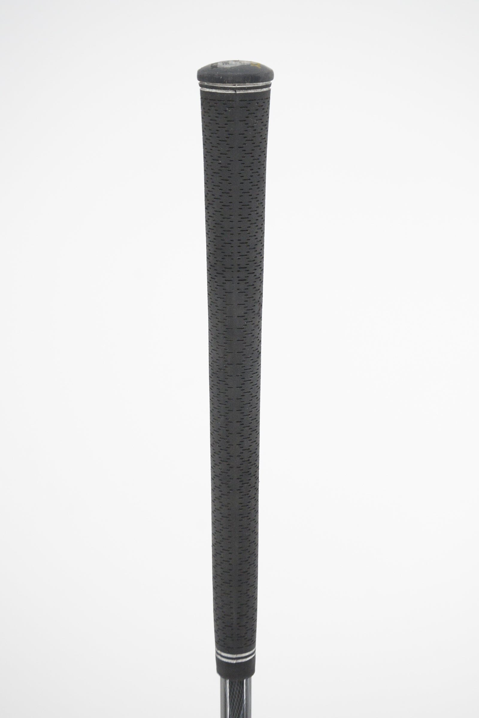 Women's Ping G430 SFT 7 Wood W Flex 40.5" Golf Clubs GolfRoots