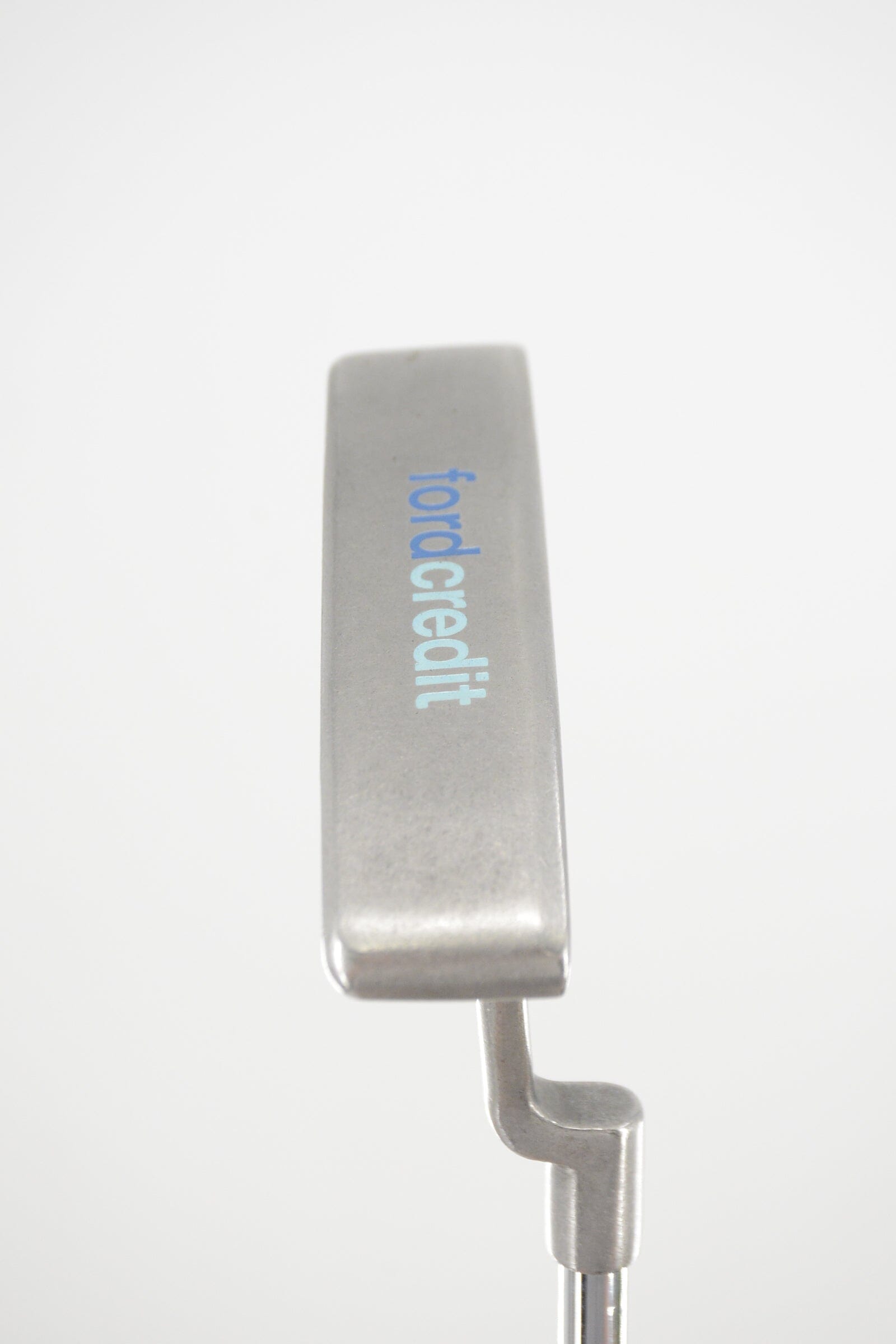 Ping Anser 2 Putter 34" Golf Clubs GolfRoots