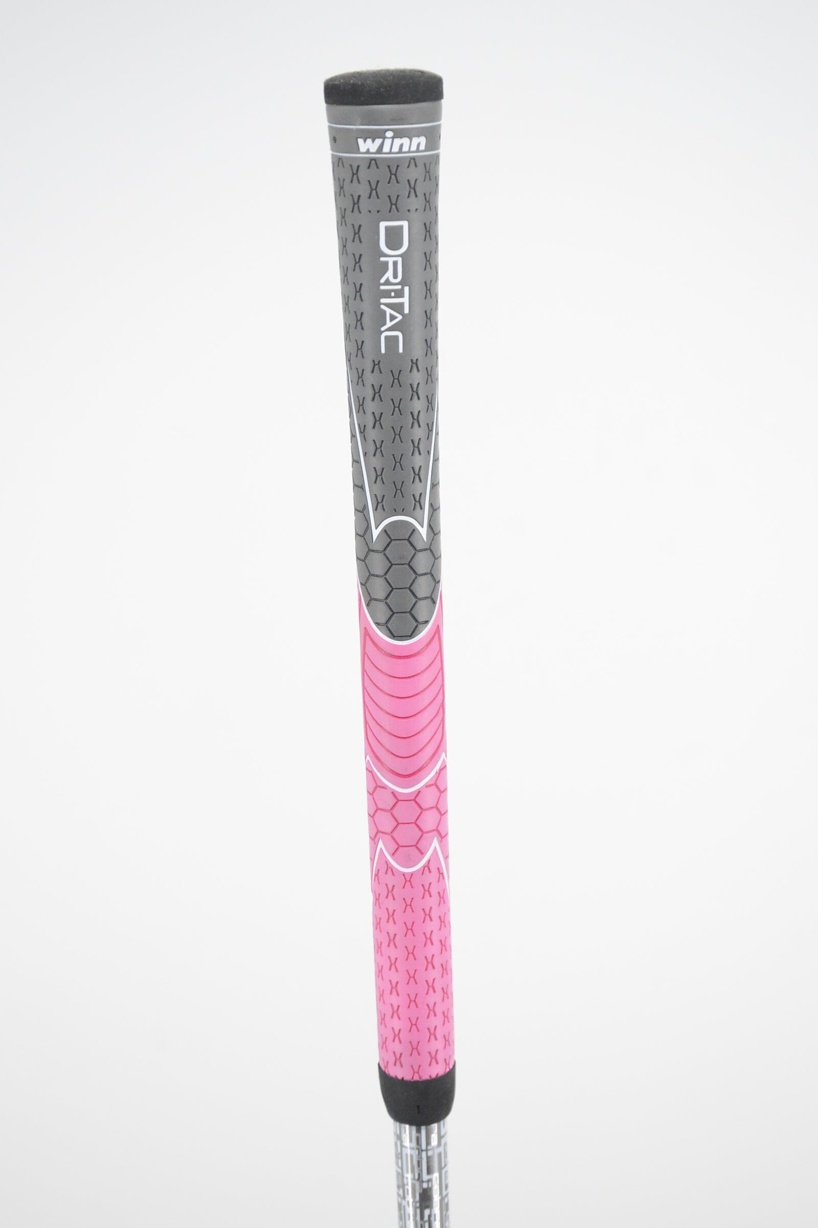 Women's Cobra F-Max 7 Wood W Flex 41" Golf Clubs GolfRoots