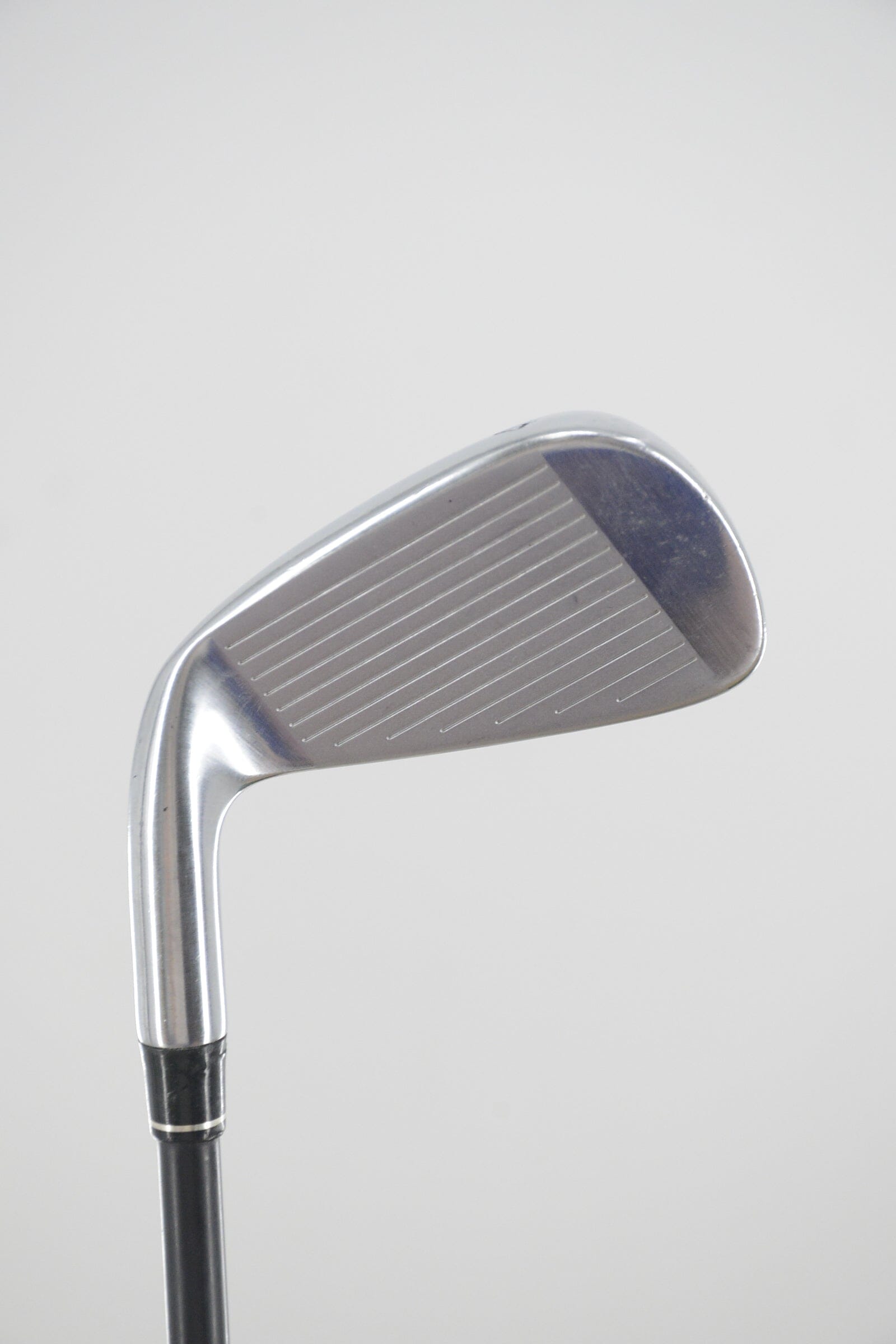 TaylorMade Rac LT 4 Iron R Flex 38.5" Golf Clubs GolfRoots