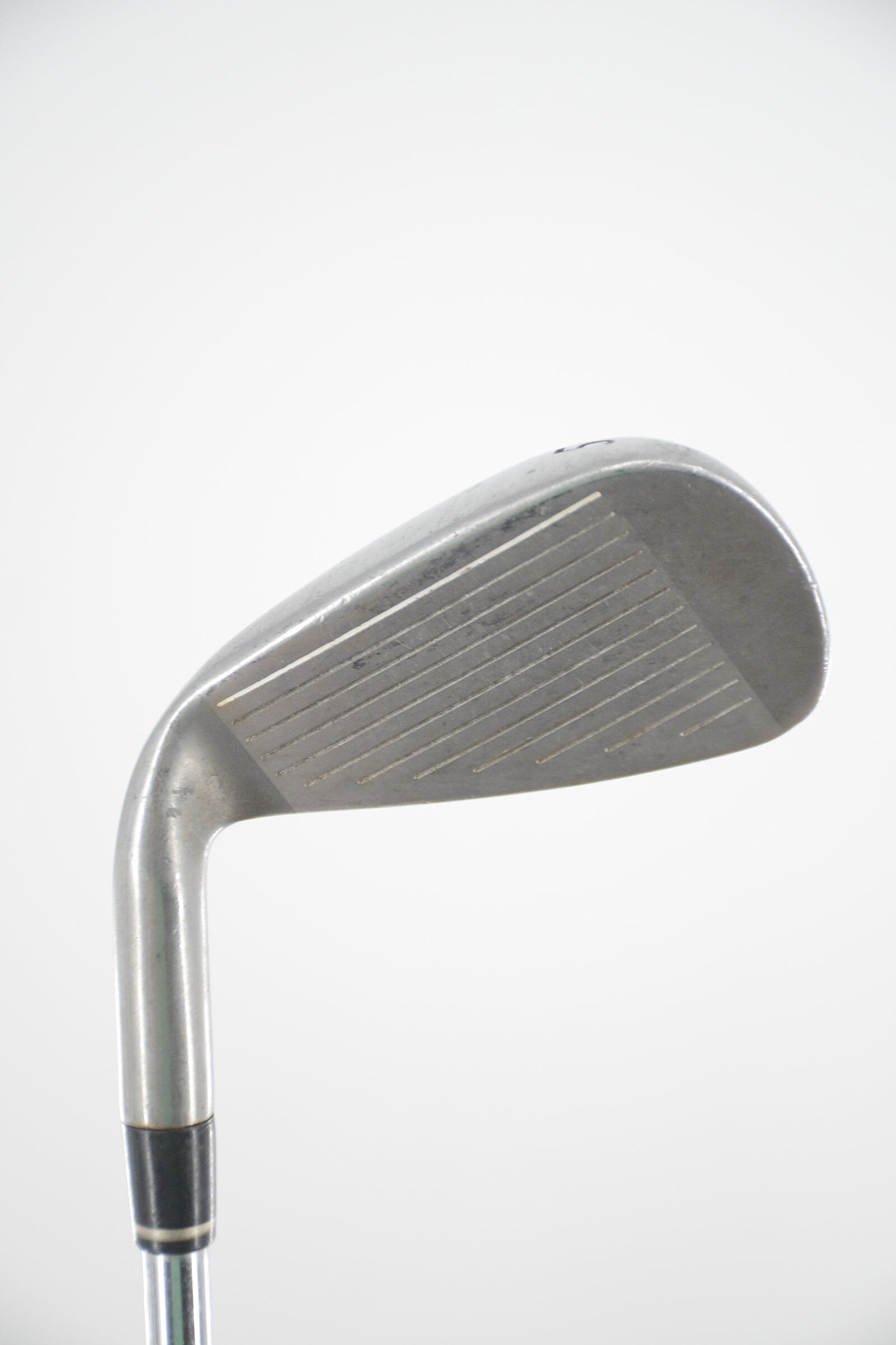 Adams Redline 5 Iron R Flex 38.25" Golf Clubs GolfRoots