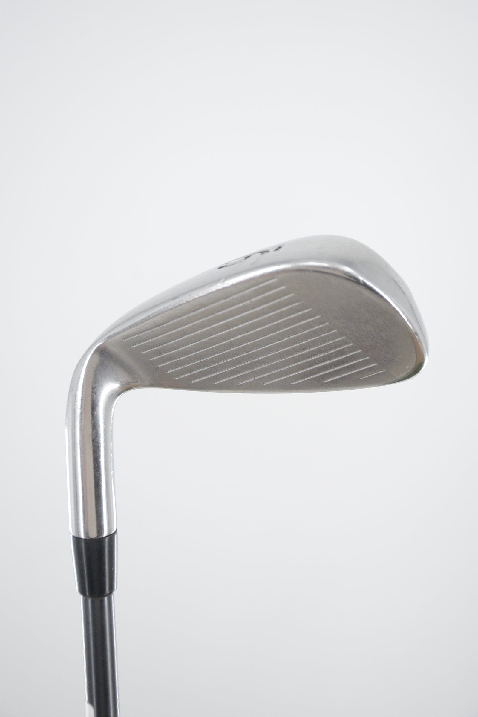 Titleist AP1 9 Iron S Flex 35.75" Golf Clubs GolfRoots