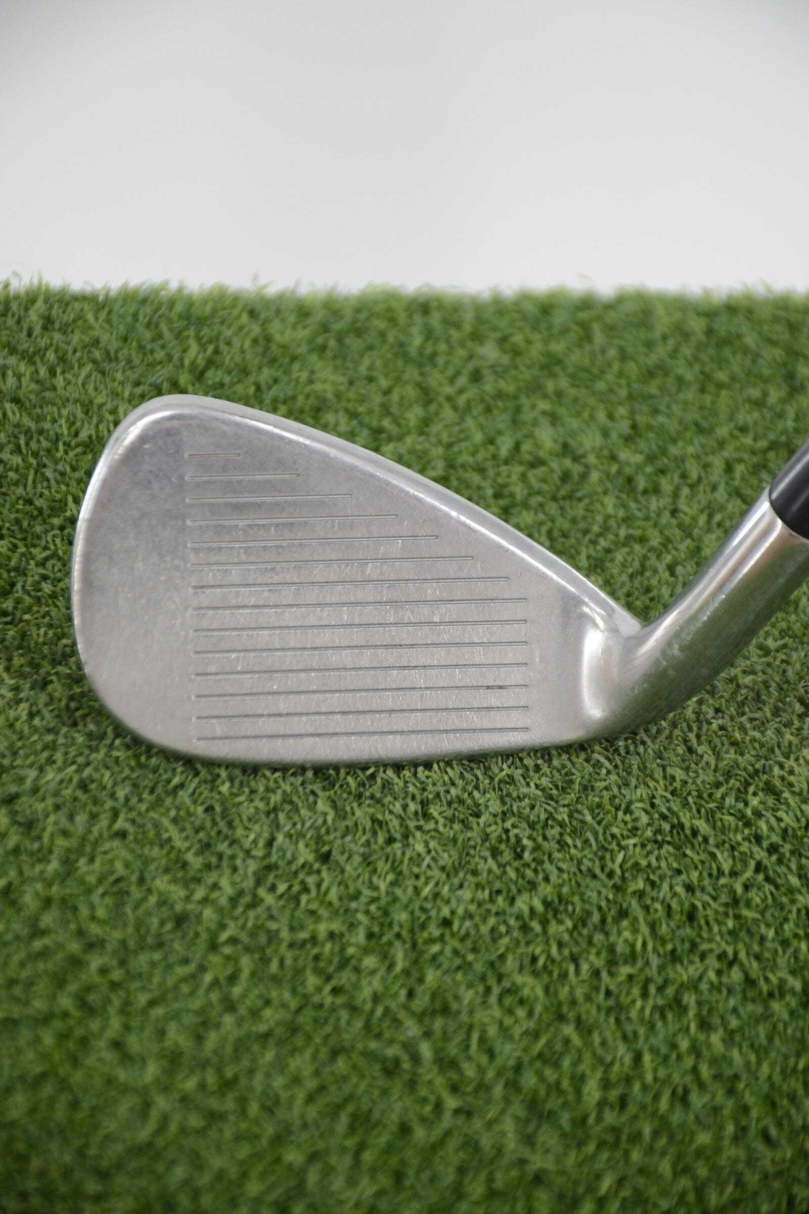 Titleist AP1 9 Iron S Flex 35.75" Golf Clubs GolfRoots