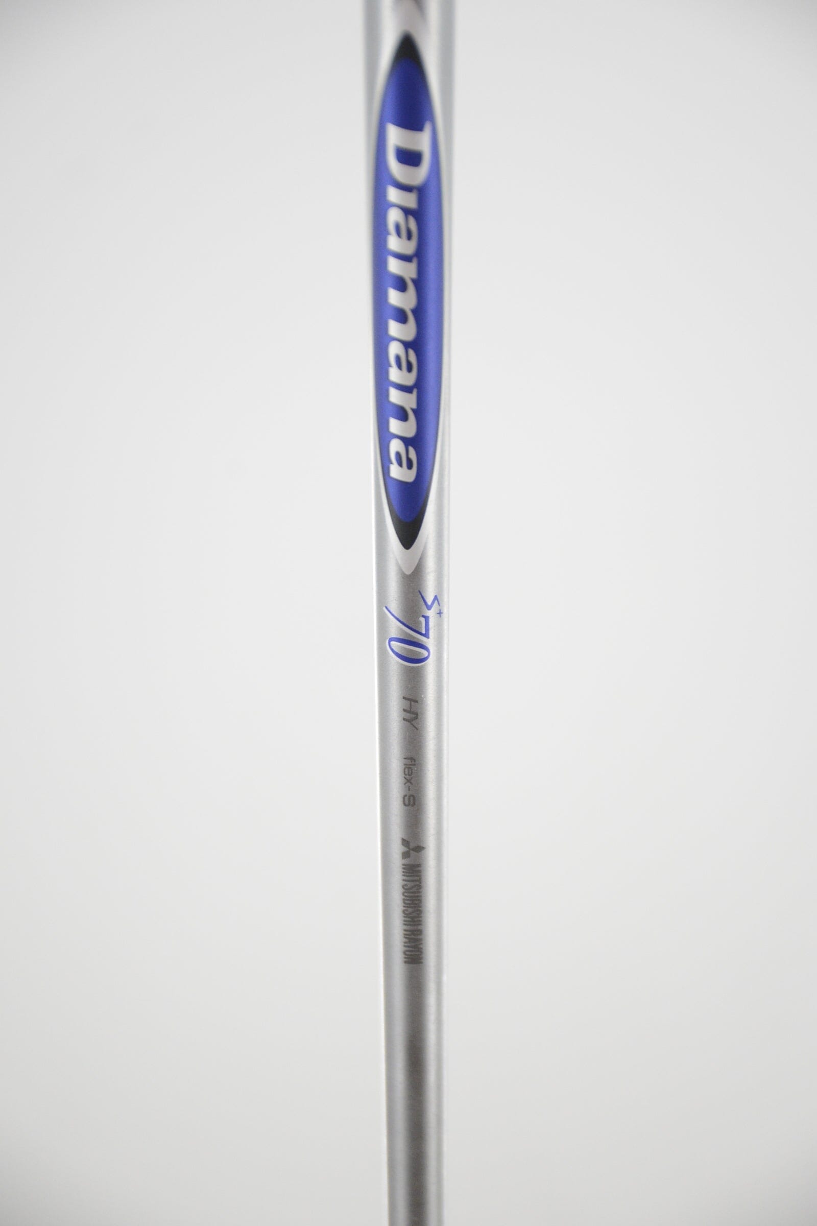 Titleist TS3 19 Degree Hybrid S Flex 40.25" Golf Clubs GolfRoots
