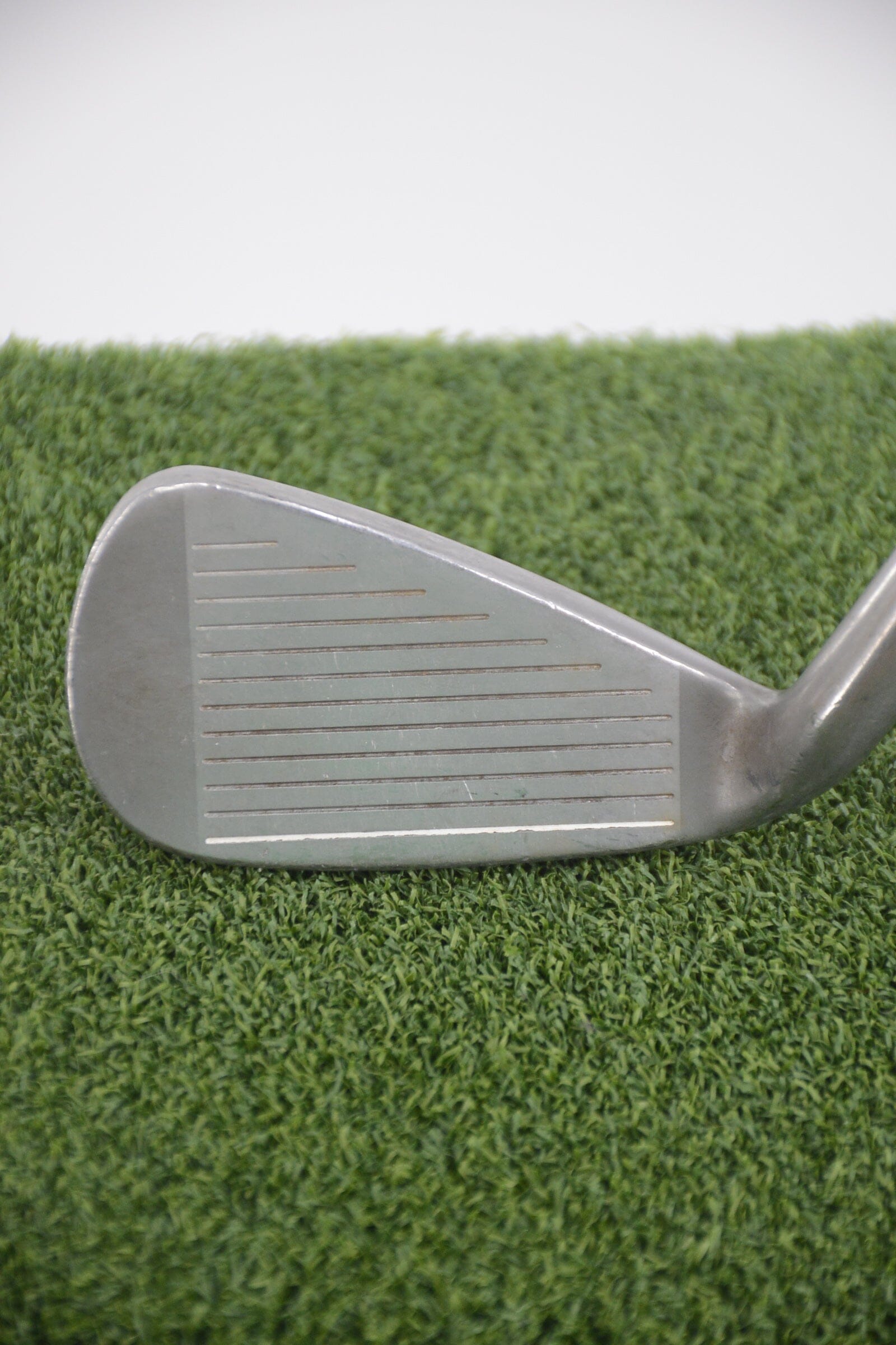 Adams Redline 5 Iron R Flex 38.25" Golf Clubs GolfRoots