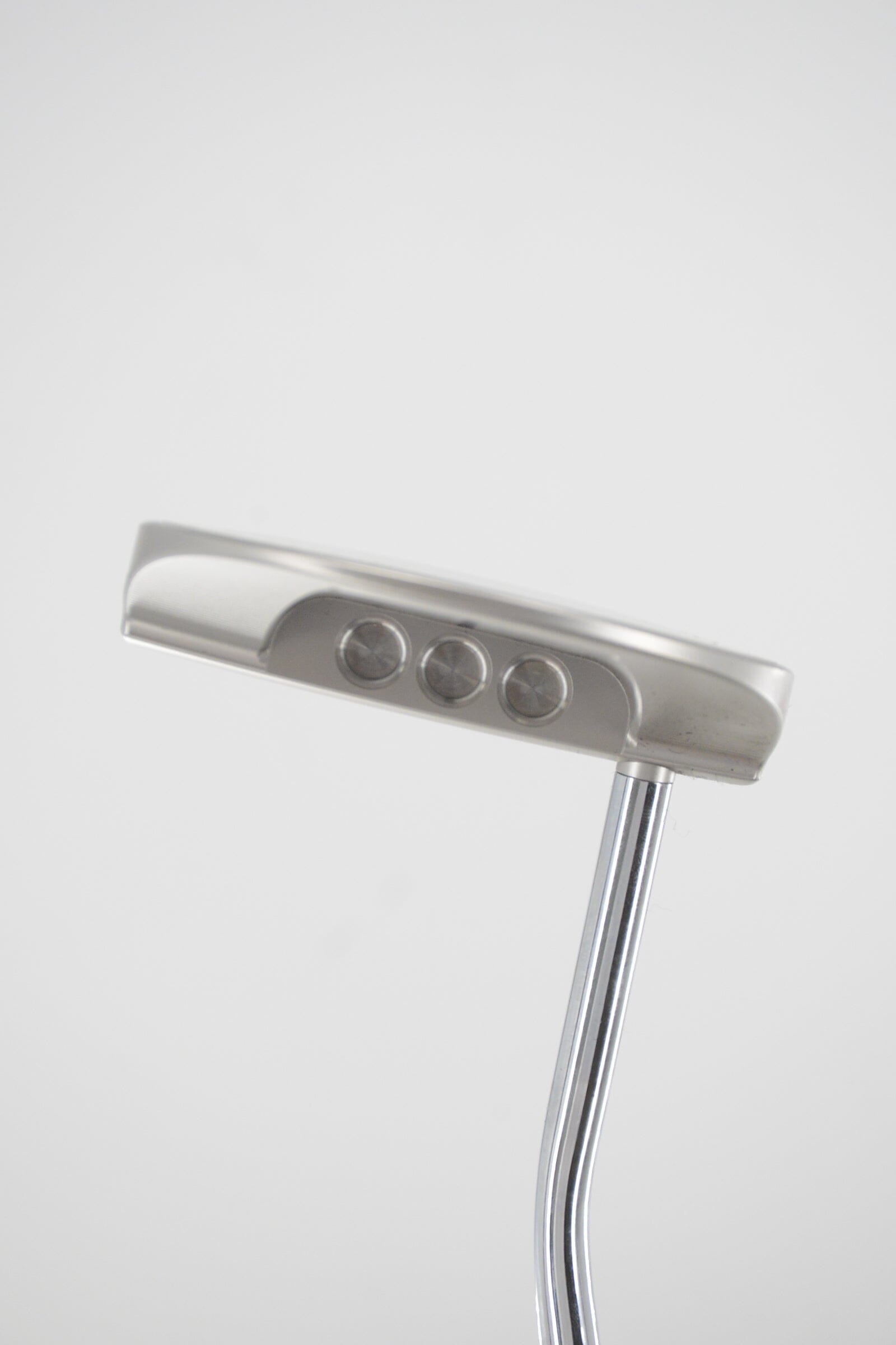 NEW Scotty Cameron Super Select GOLO 6 Putter 34" Golf Clubs GolfRoots