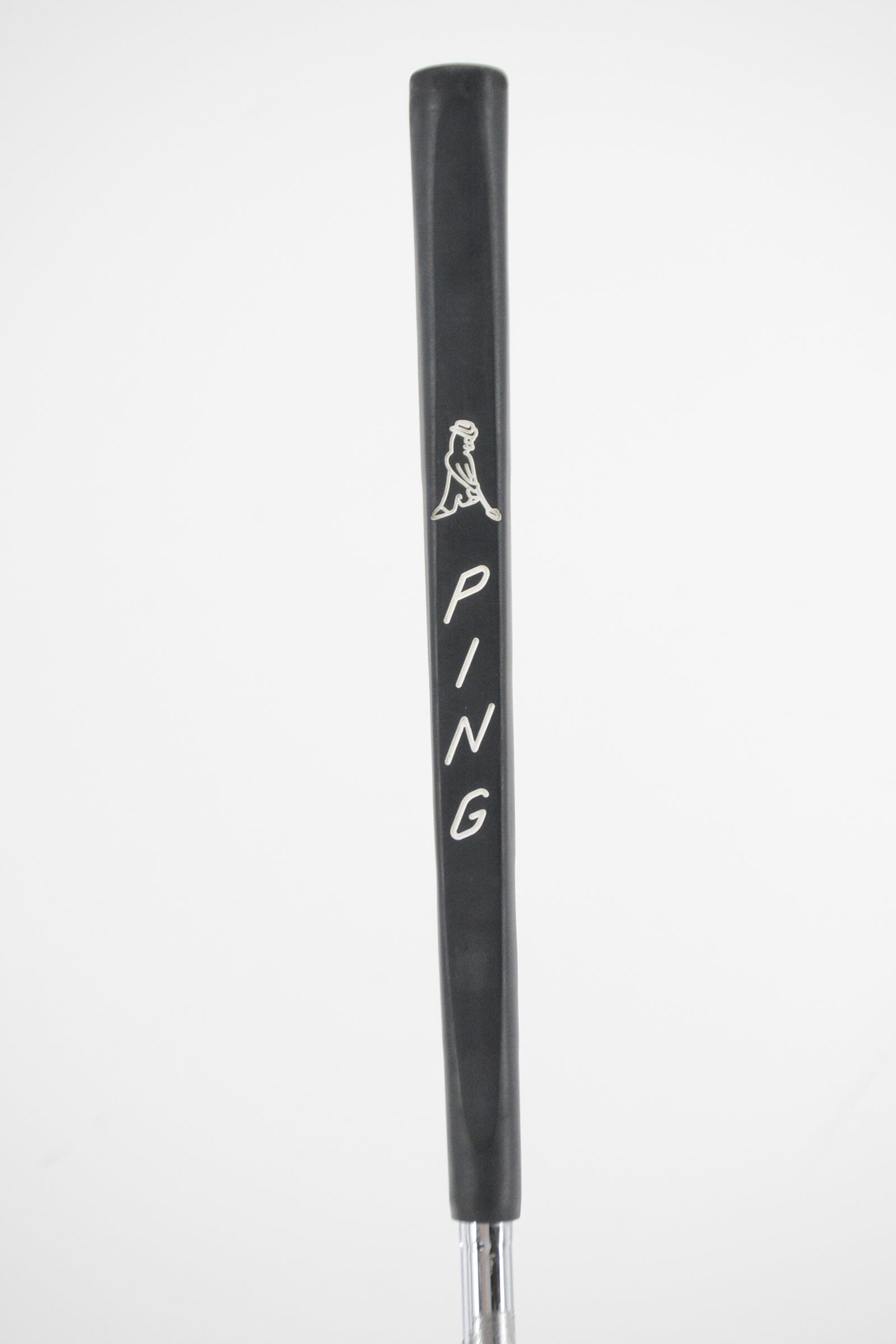 Ping Anser 2 Putter 34" Golf Clubs GolfRoots