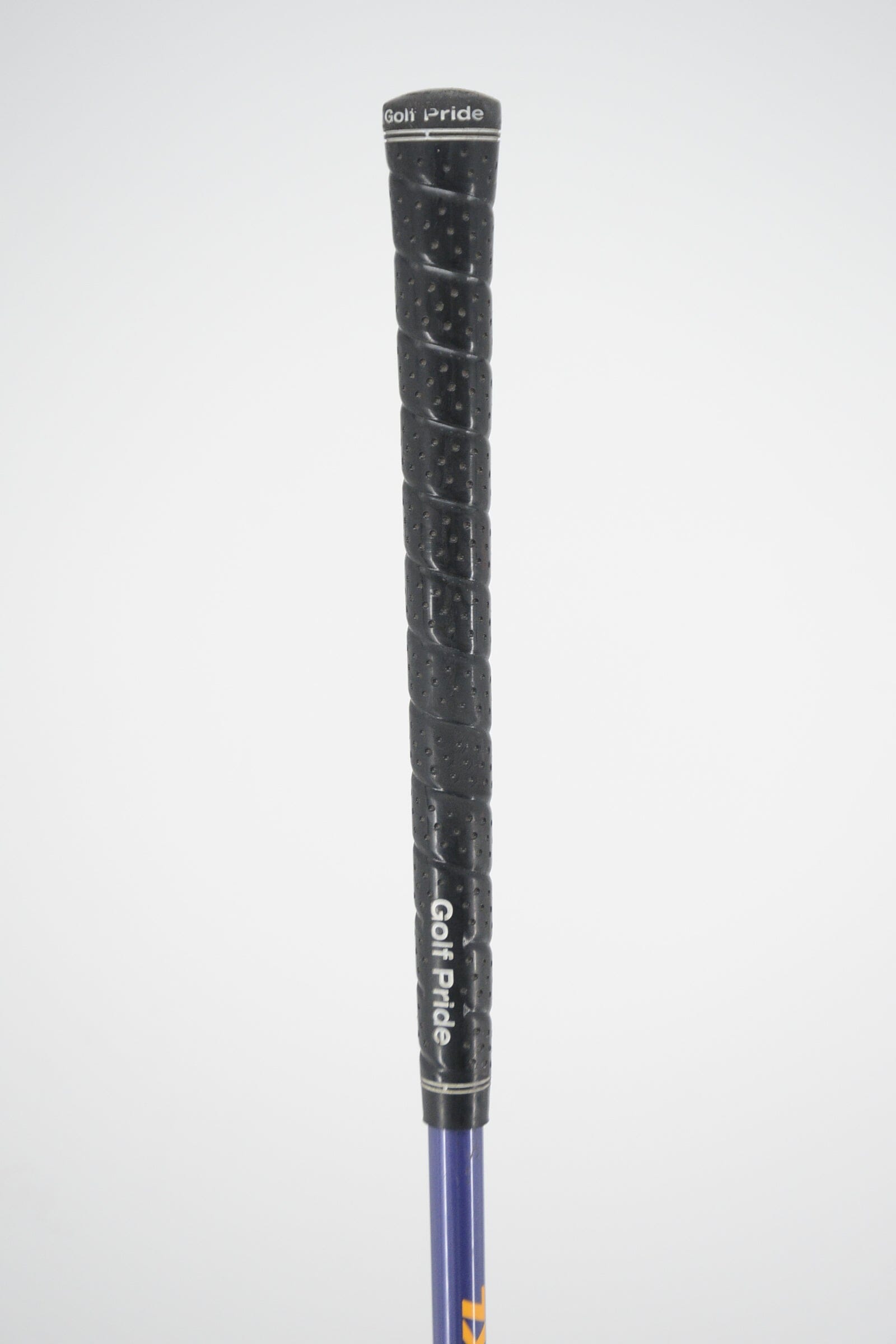 Nike Forged Titanium 400Cc 11 Degree Driver SR Flex 45" Golf Clubs GolfRoots