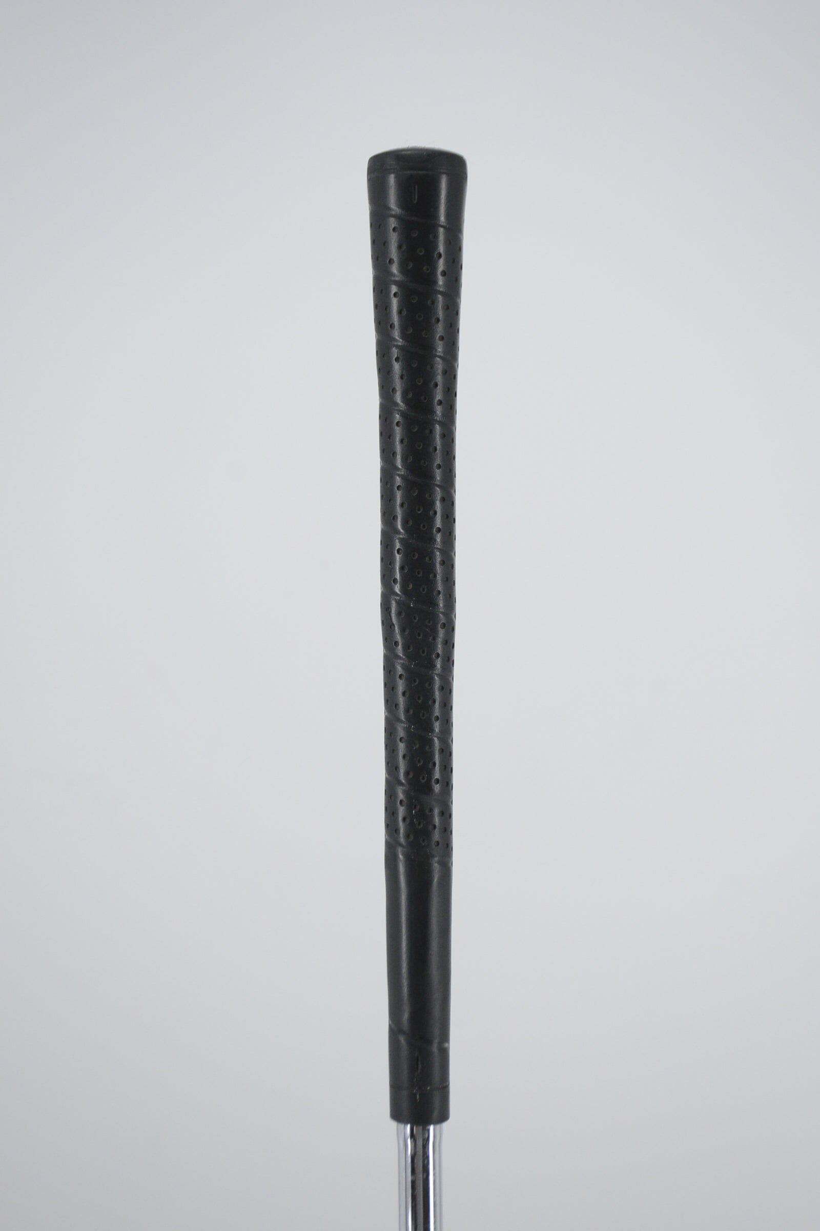 MaxFli Dunlop XTI PW R Flex 35" Golf Clubs GolfRoots