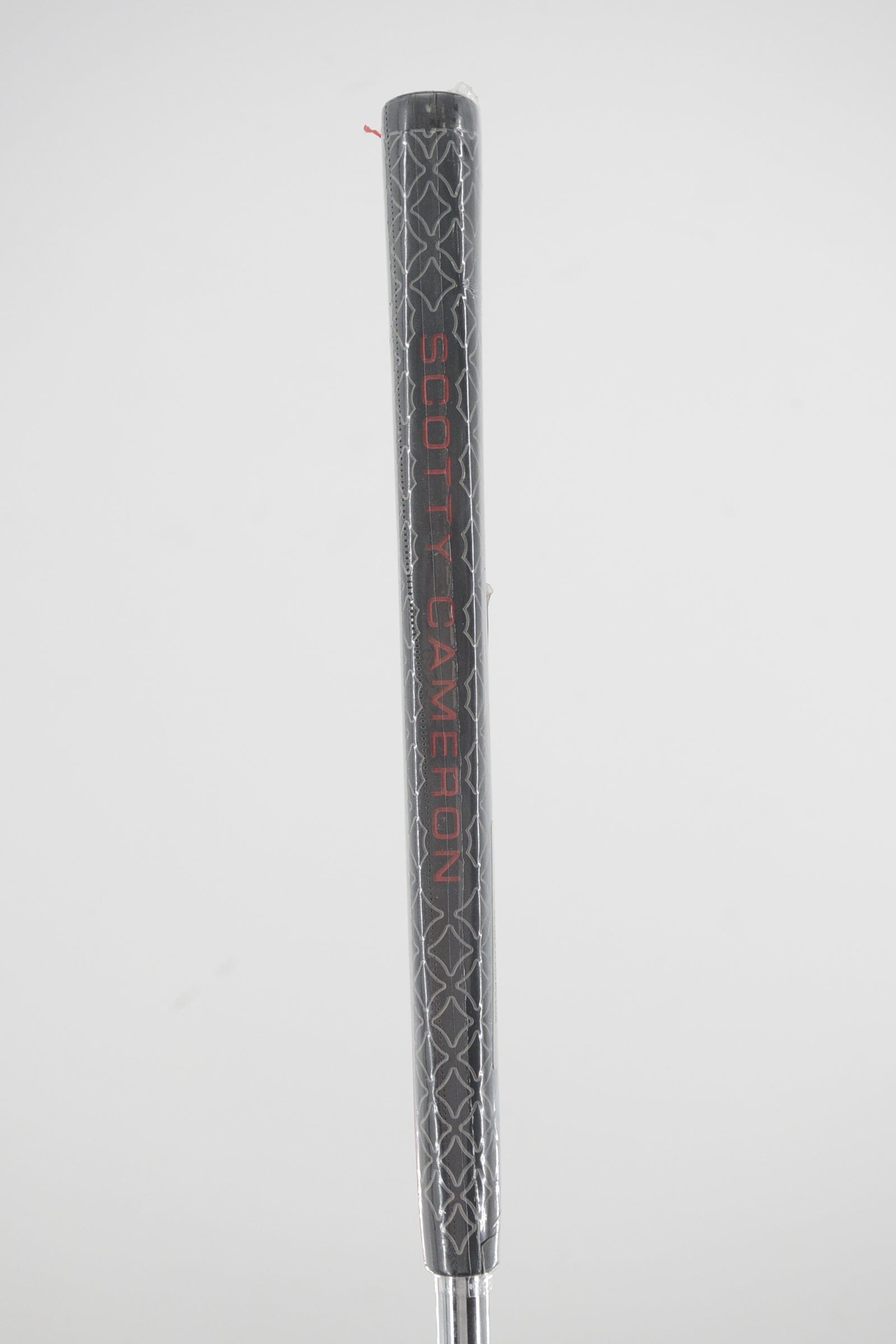 NEW Scotty Cameron Super Select GOLO 6 Putter 34" Golf Clubs GolfRoots