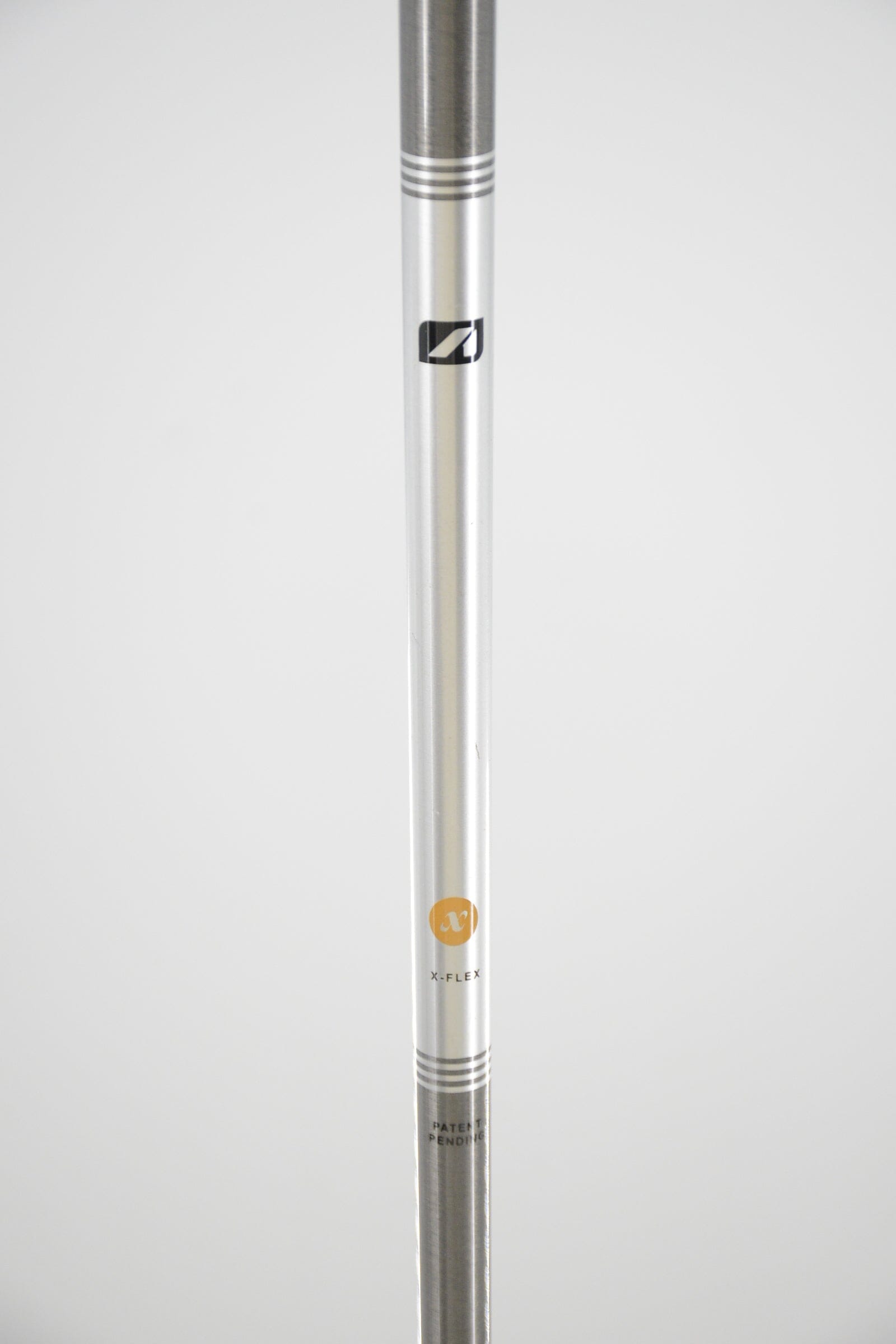 Titleist Vokey Chrome 200 Series Spin Milled C-C 54 Degree Wedge X Flex 35.25" Golf Clubs GolfRoots