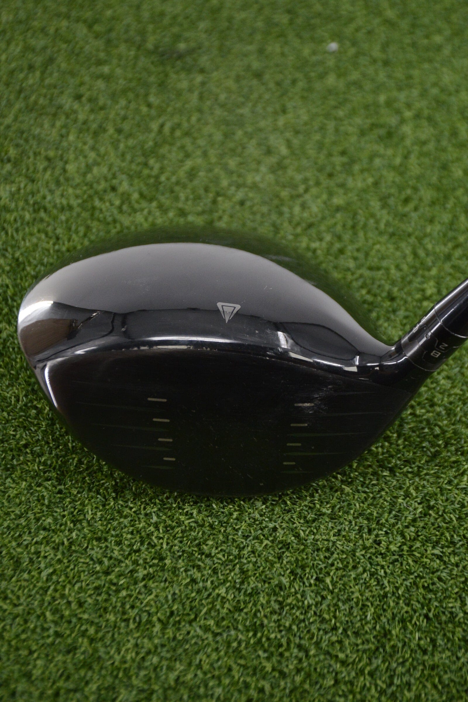 Women's Titleist TS2 11.5 Degree Driver W Flex 44" Golf Clubs GolfRoots