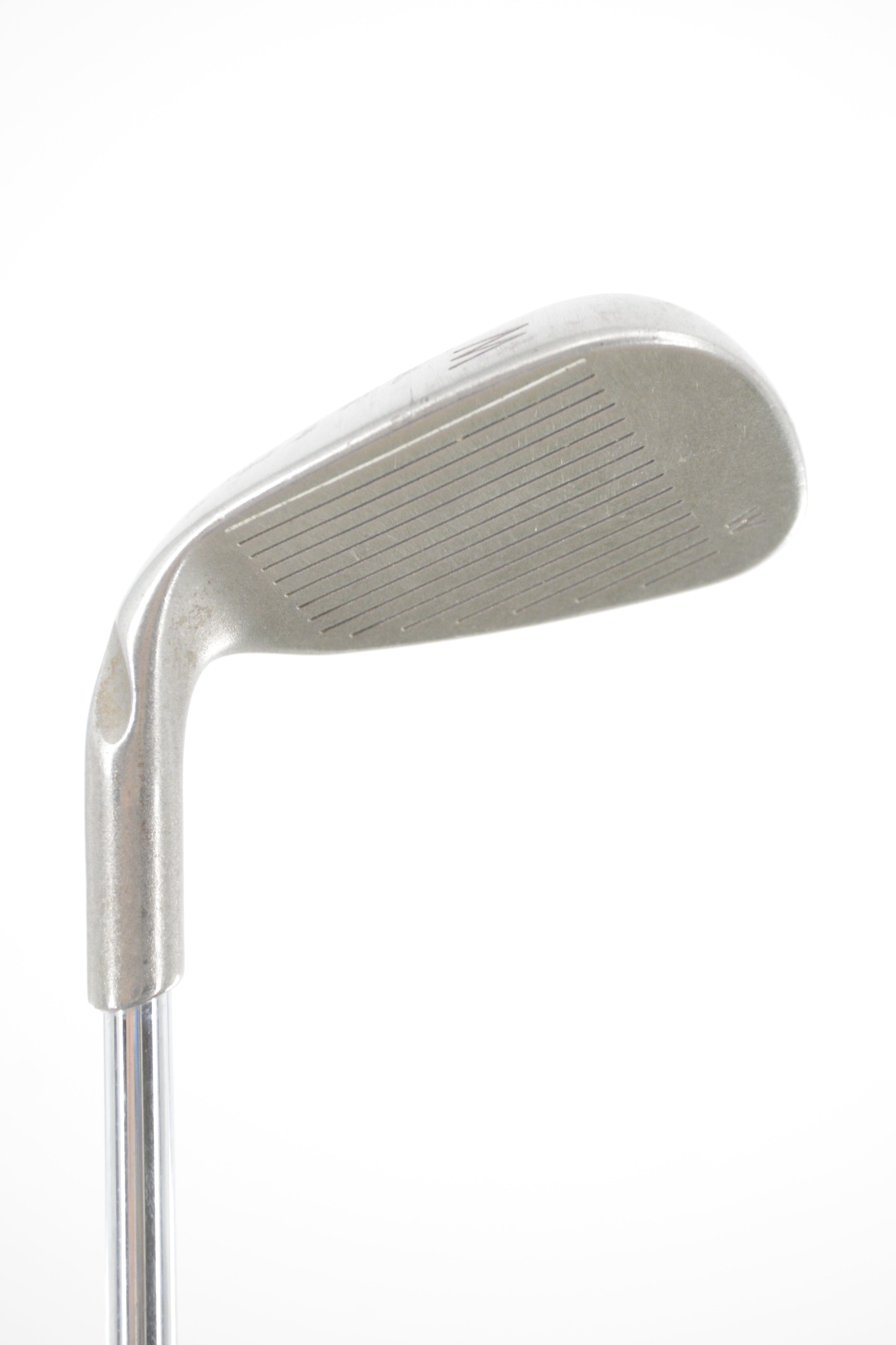 Ping I3 + Blade PW S Flex 35.5" Golf Clubs GolfRoots