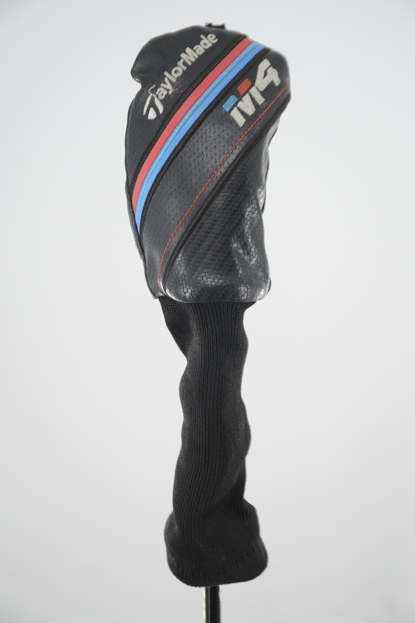 TaylorMade M4 Rescue 2018 4 Hybrid S Flex 40.25" Golf Clubs GolfRoots