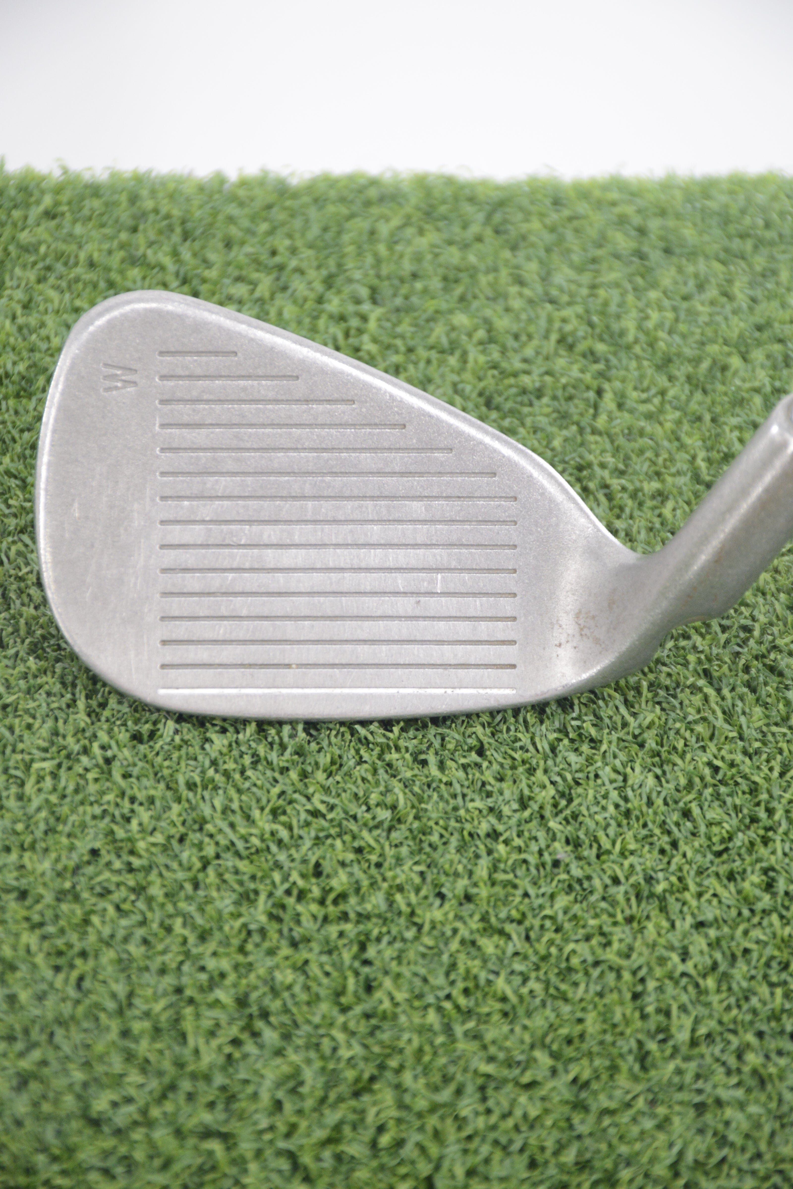 Ping I3 + Blade PW S Flex 35.5" Golf Clubs GolfRoots