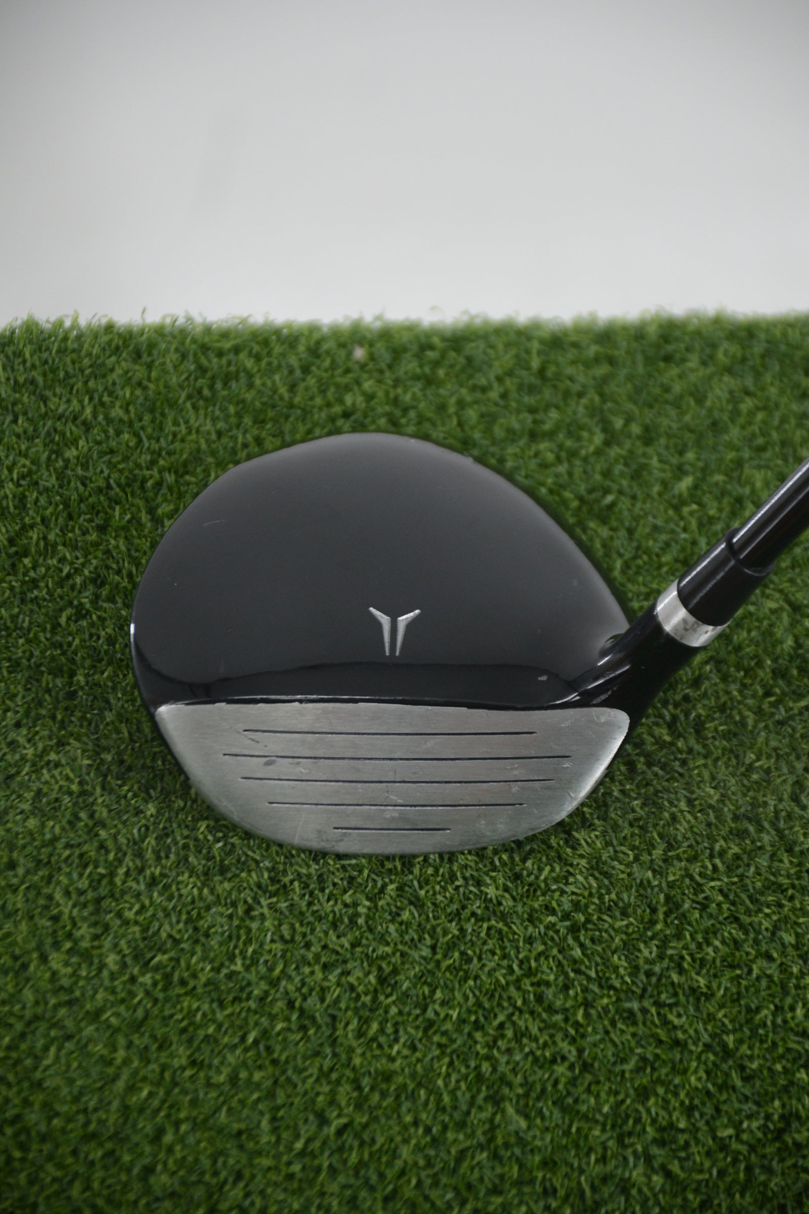 Wilson Profile 5 Wood R Flex 42.25"