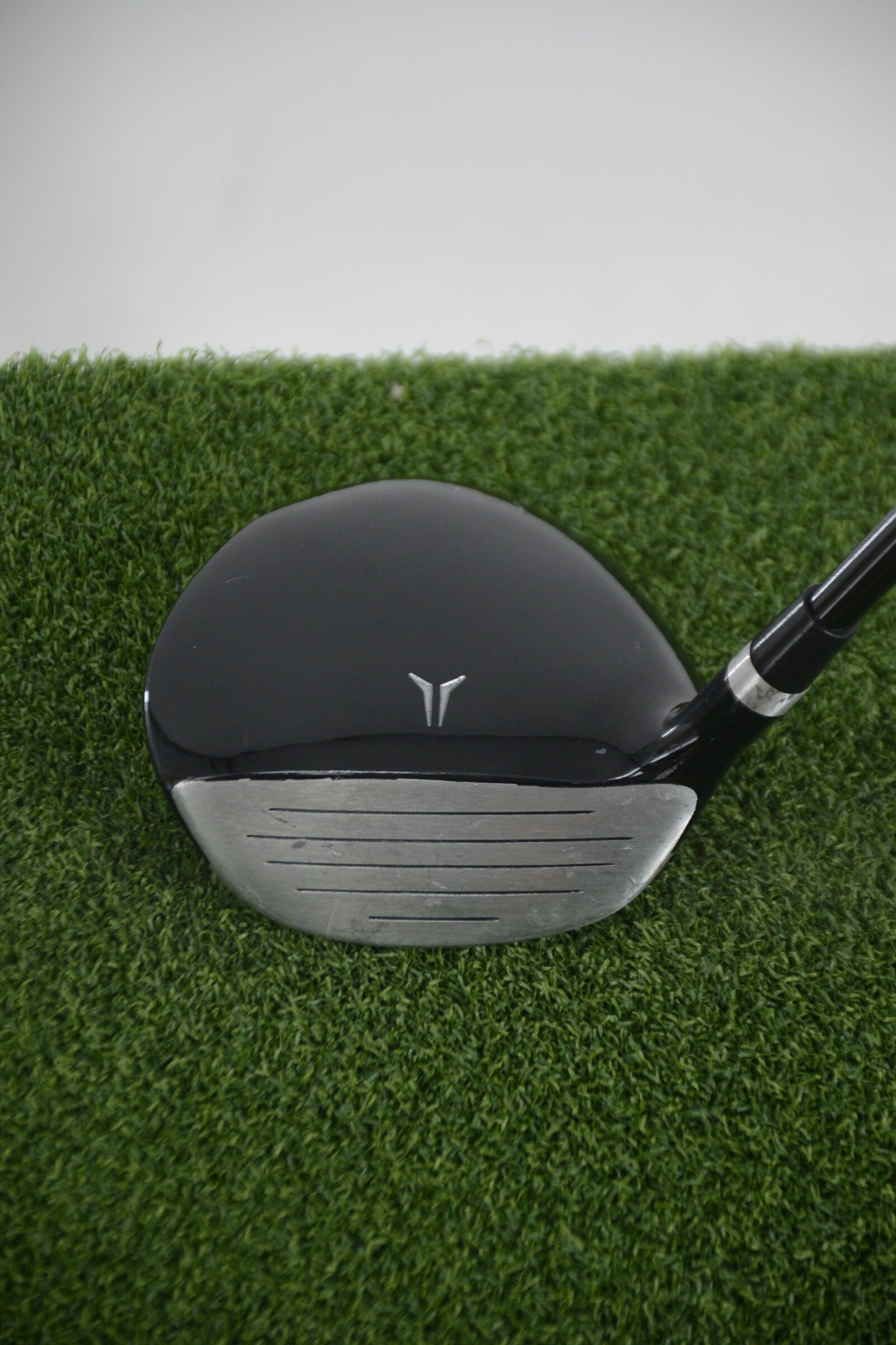 Wilson Profile 5 Wood R Flex 42.25" Golf Clubs GolfRoots