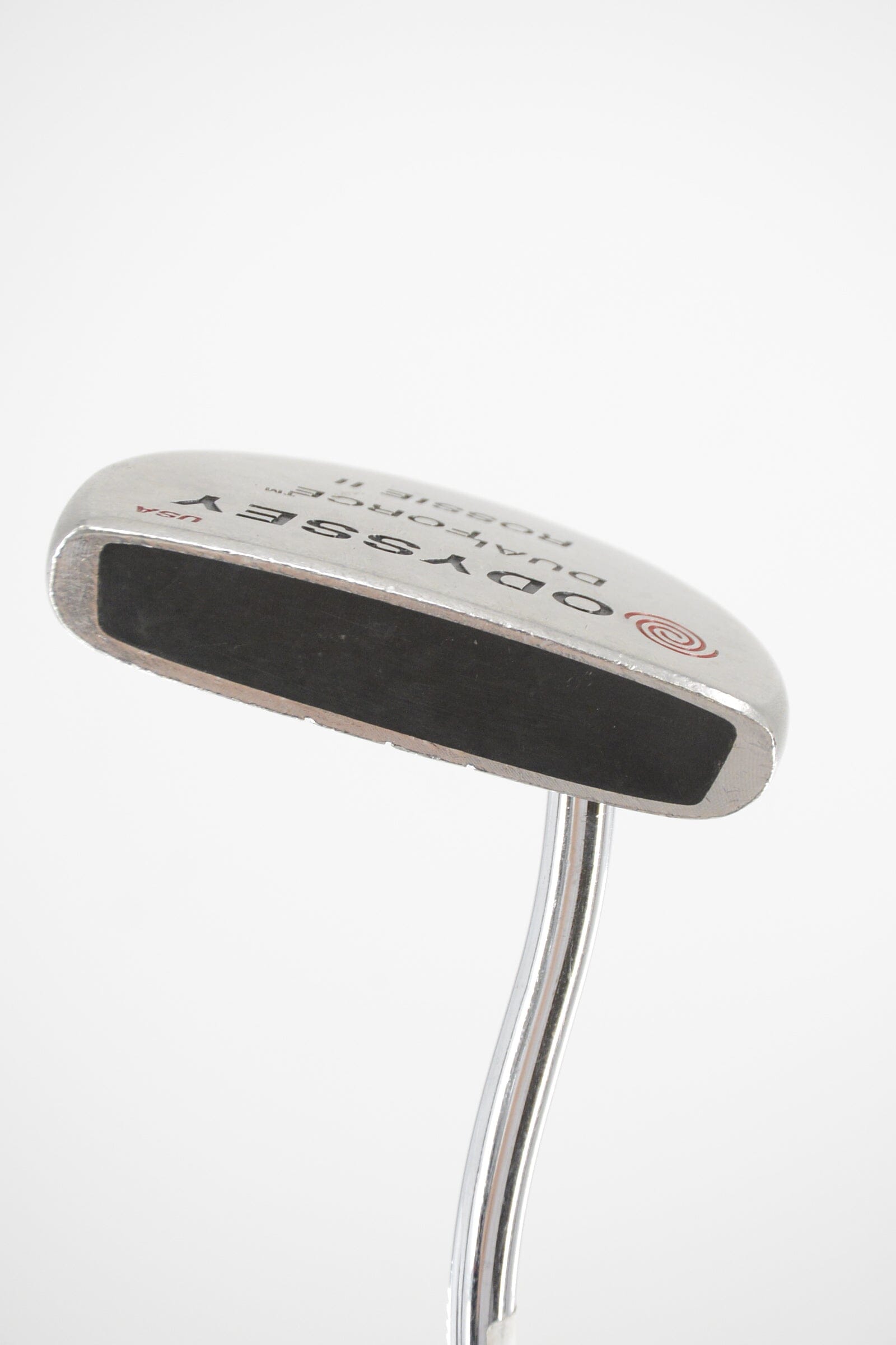 Lefty Odyssey DF Rossie 2 Putter 35" Golf Clubs GolfRoots
