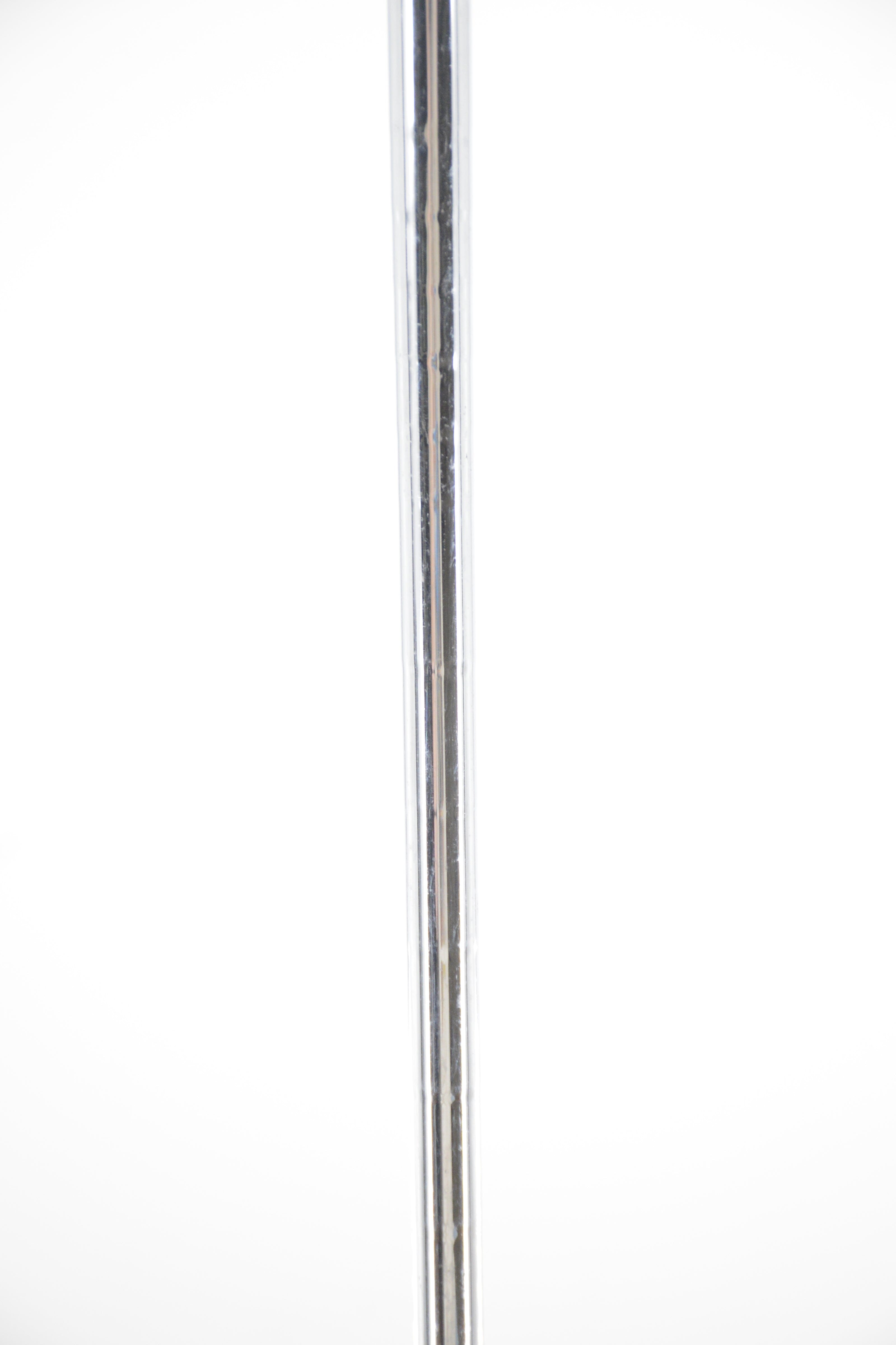 Ping I3 + Blade PW S Flex 35.5" Golf Clubs GolfRoots