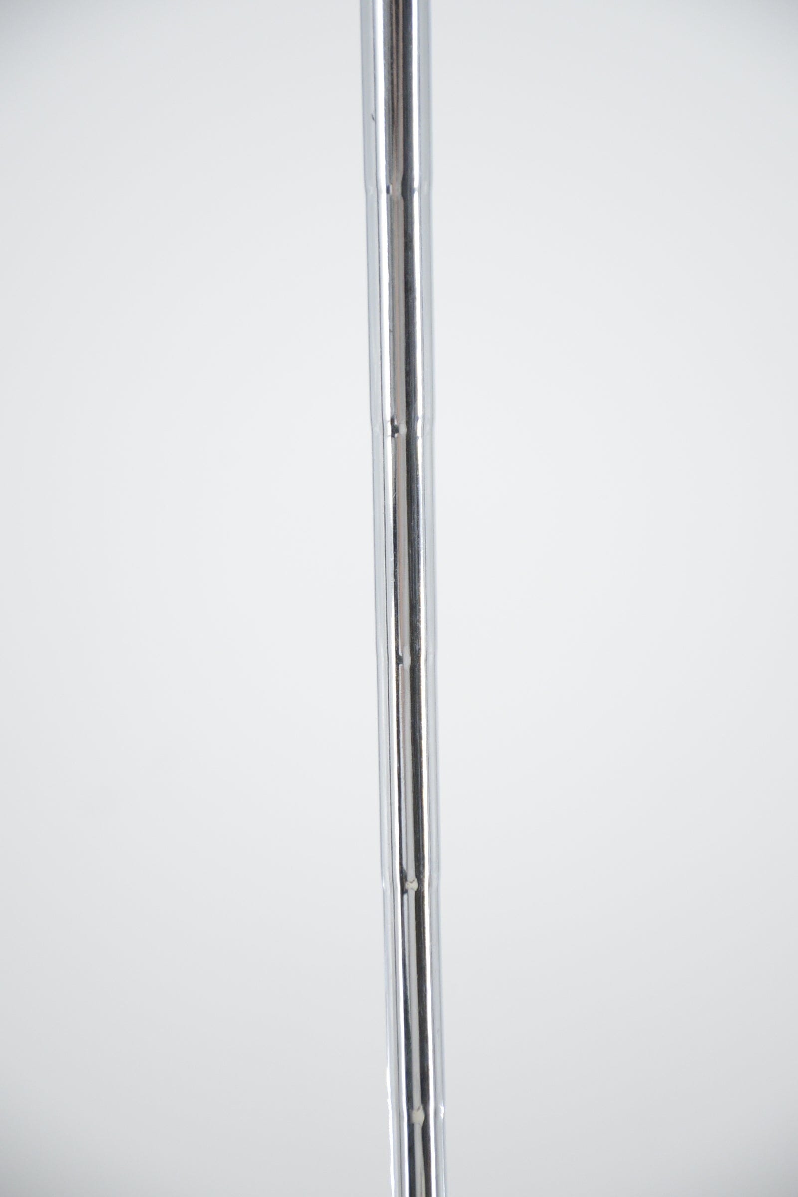 Lefty Ram SGS SW S Flex 34.5" Golf Clubs GolfRoots