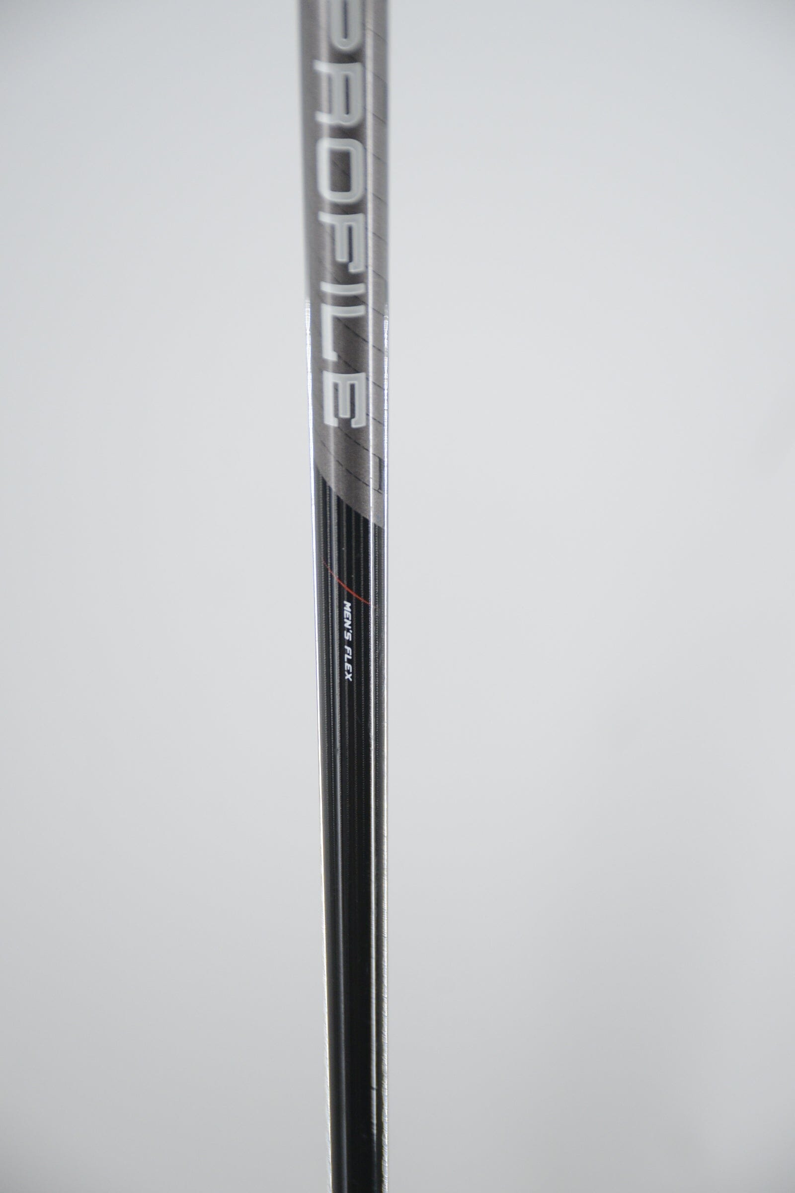 Wilson Profile 5 Wood R Flex 42.25" Golf Clubs GolfRoots