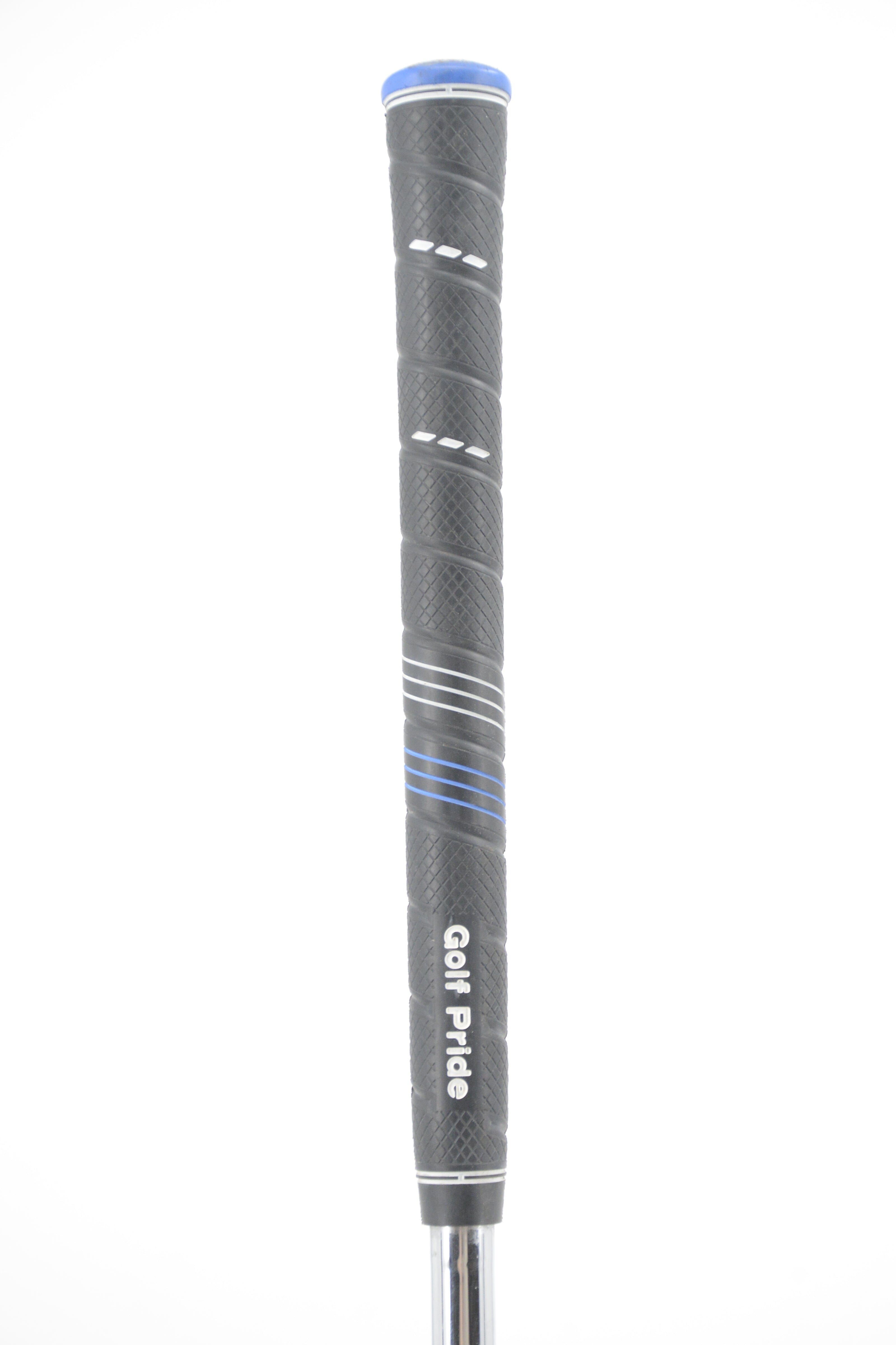 Ping I3 + Blade PW S Flex 35.5" Golf Clubs GolfRoots