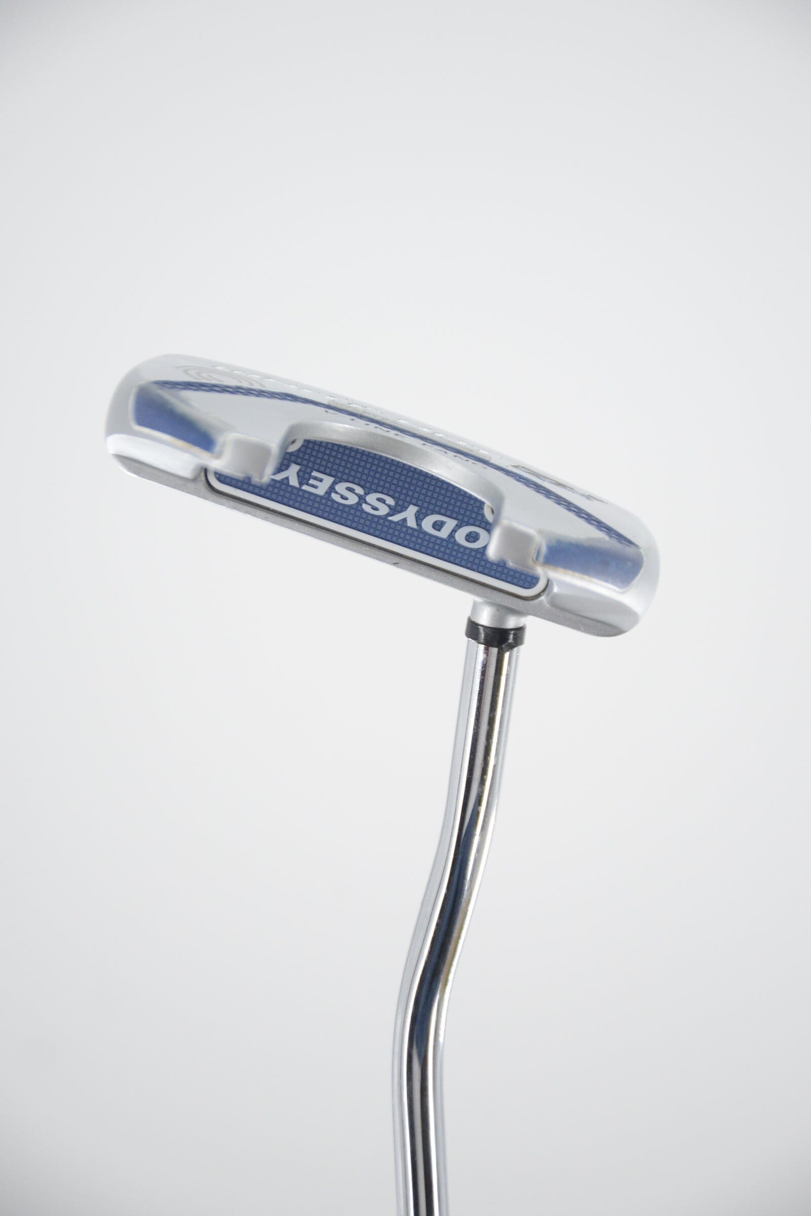 Odyssey White Hot RX V-Line Fang Putter 34.25" Golf Clubs GolfRoots