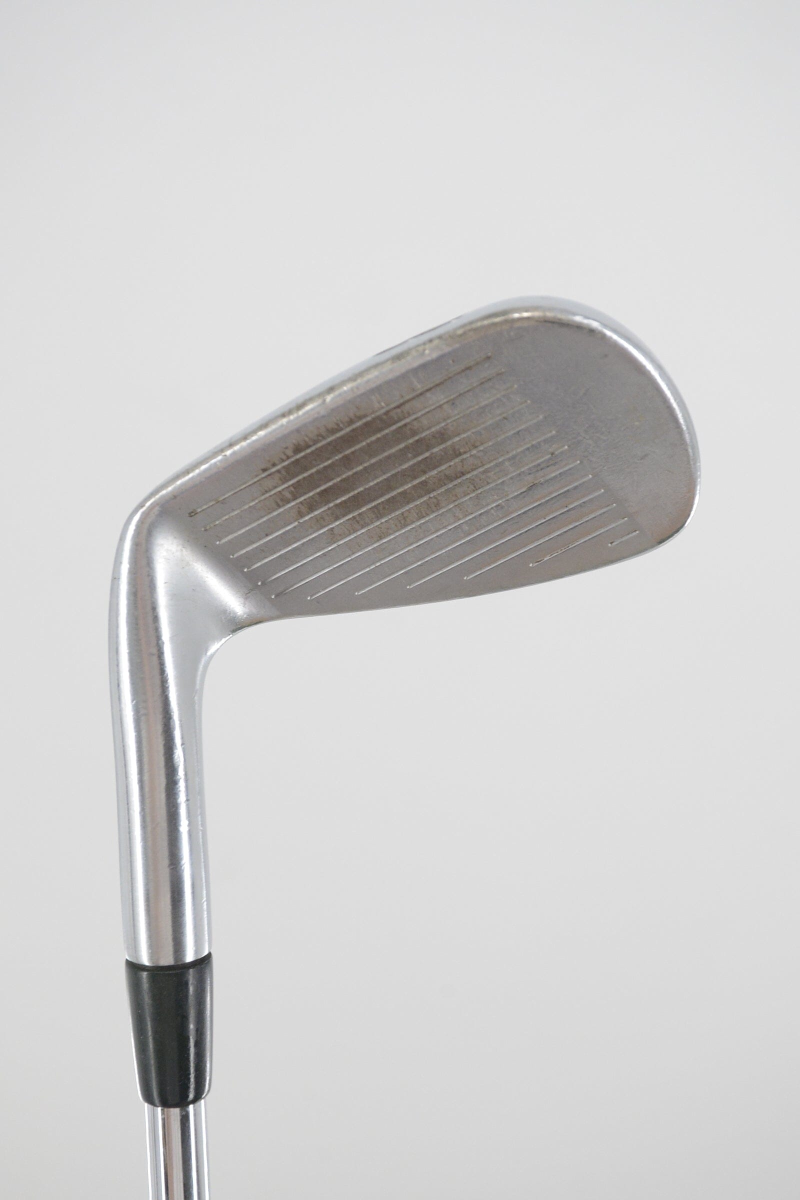 Titleist 712 MB Forged 8 Iron S Flex 36.25" Golf Clubs GolfRoots