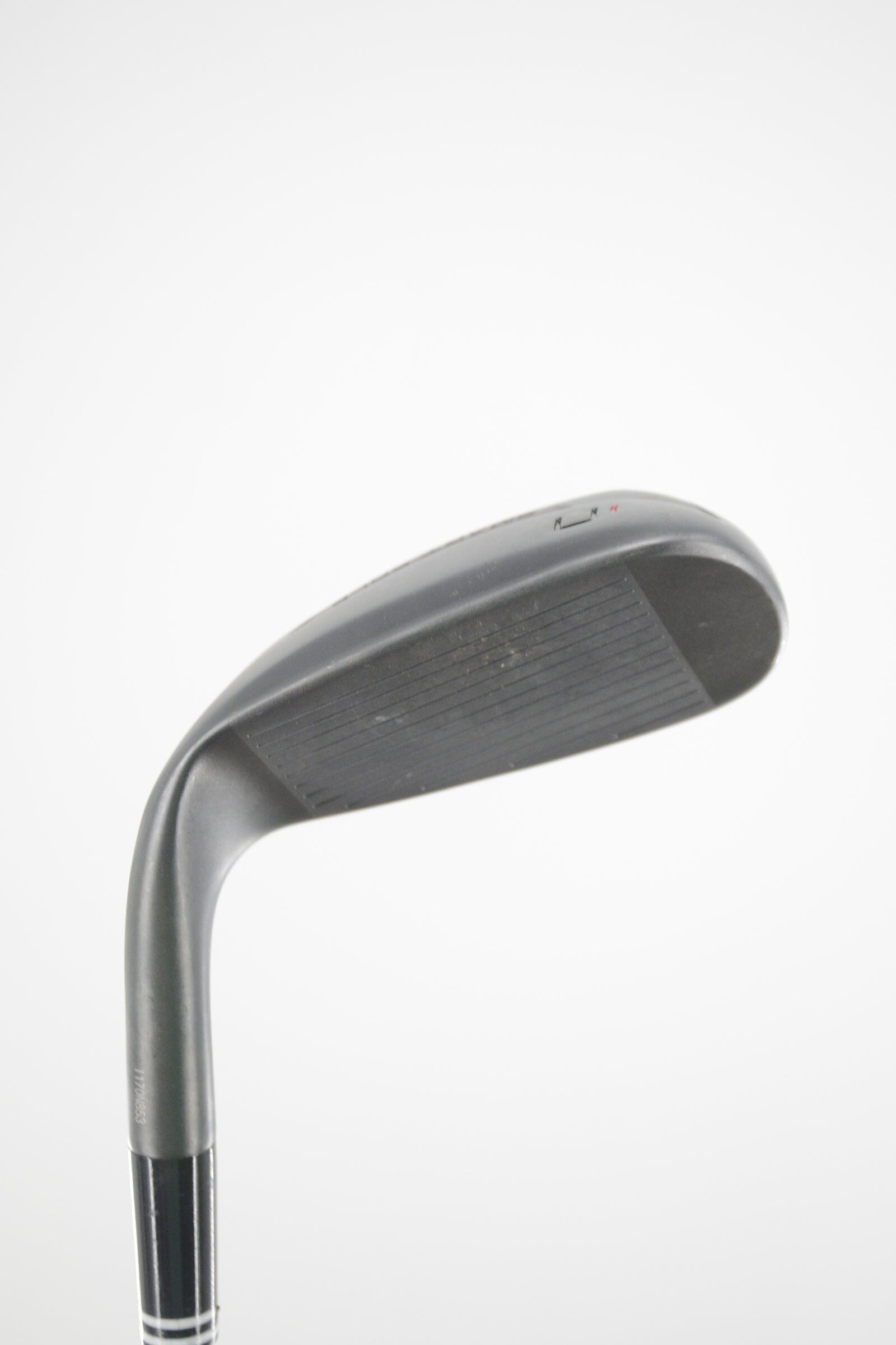 Cleveland Smart Sole 2.0 C Chipper Wedge Flex 33.75" Golf Clubs GolfRoots