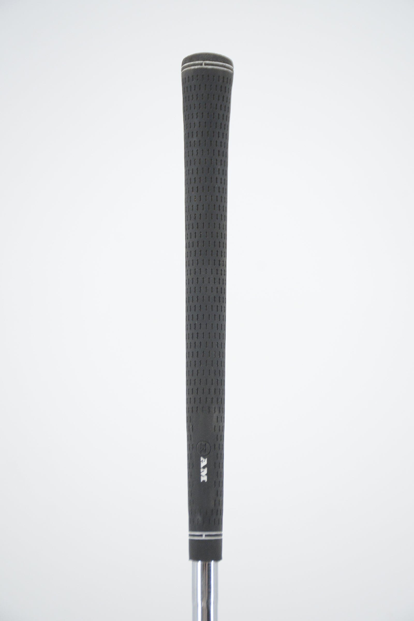 Lefty Ram SGS SW S Flex 34.5" Golf Clubs GolfRoots