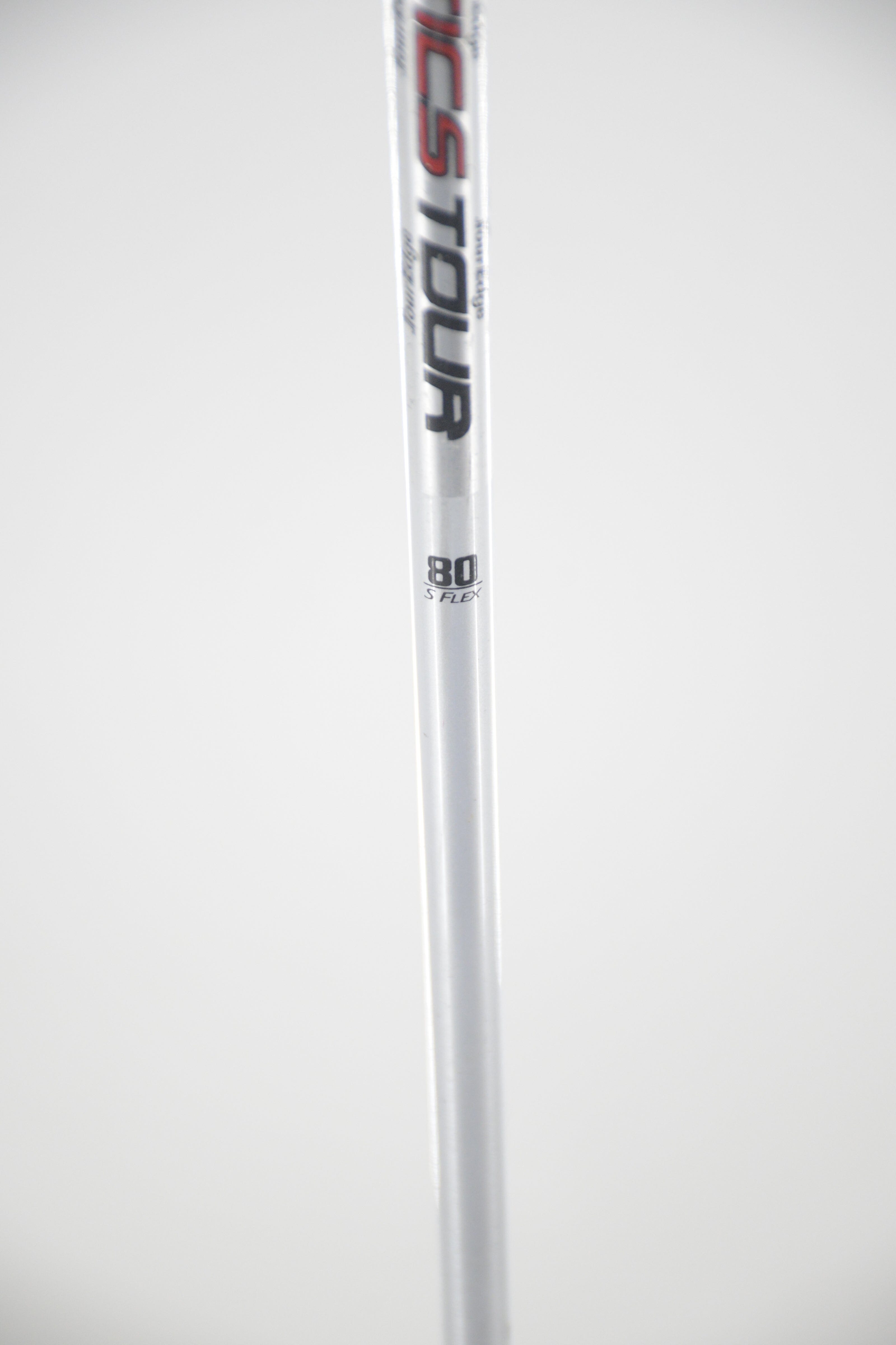 Tour Edge Exotics CB2 4 Wood S Flex 42.5" Golf Clubs GolfRoots