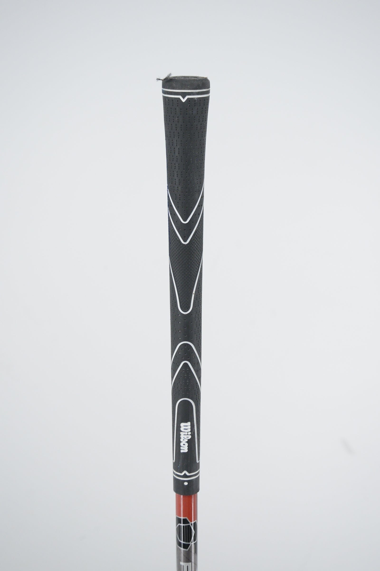 Wilson Profile 5 Wood R Flex 42.25" Golf Clubs GolfRoots