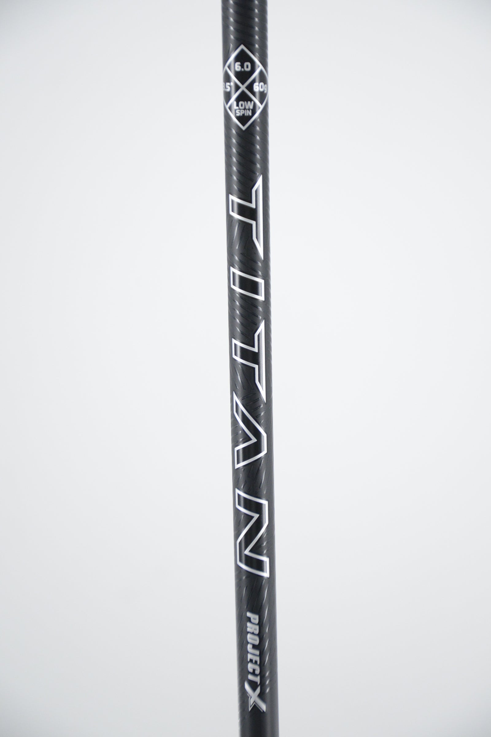 Titleist GTS 3 10 Degree Driver S Flex 45.5"