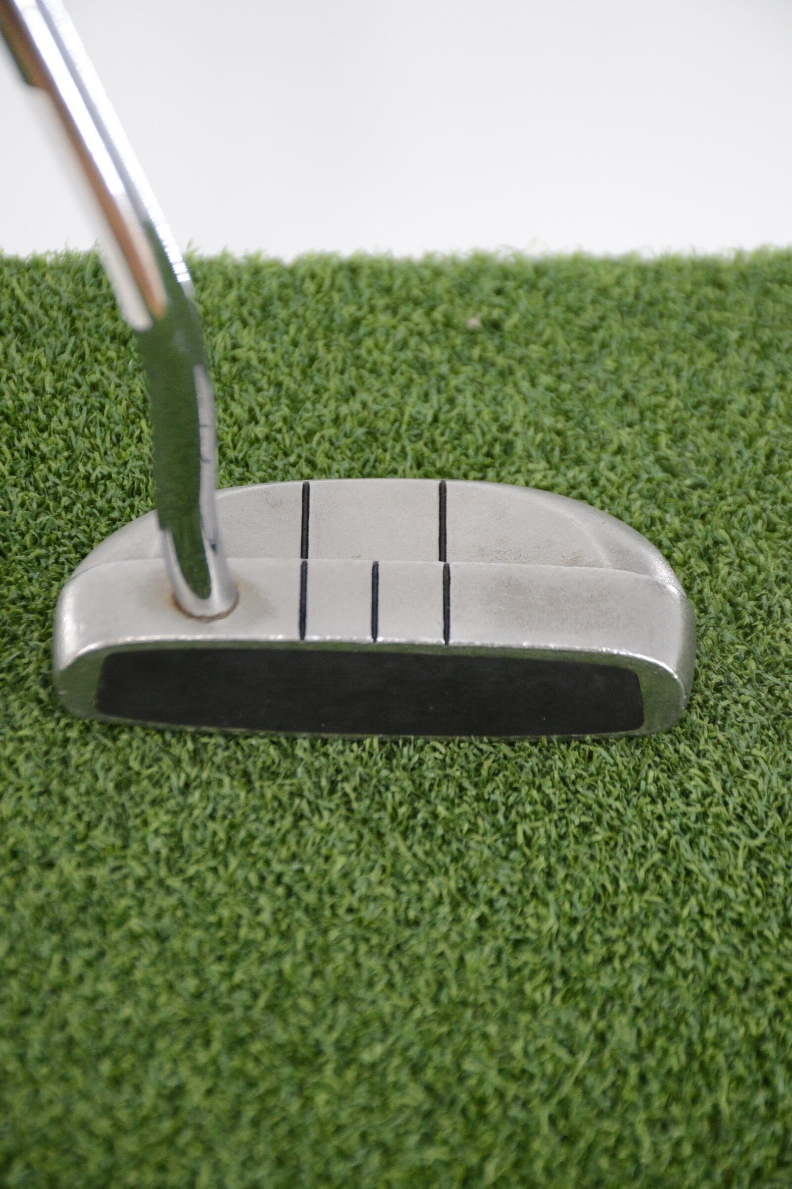 Lefty Odyssey DF Rossie 2 Putter 35" Golf Clubs GolfRoots
