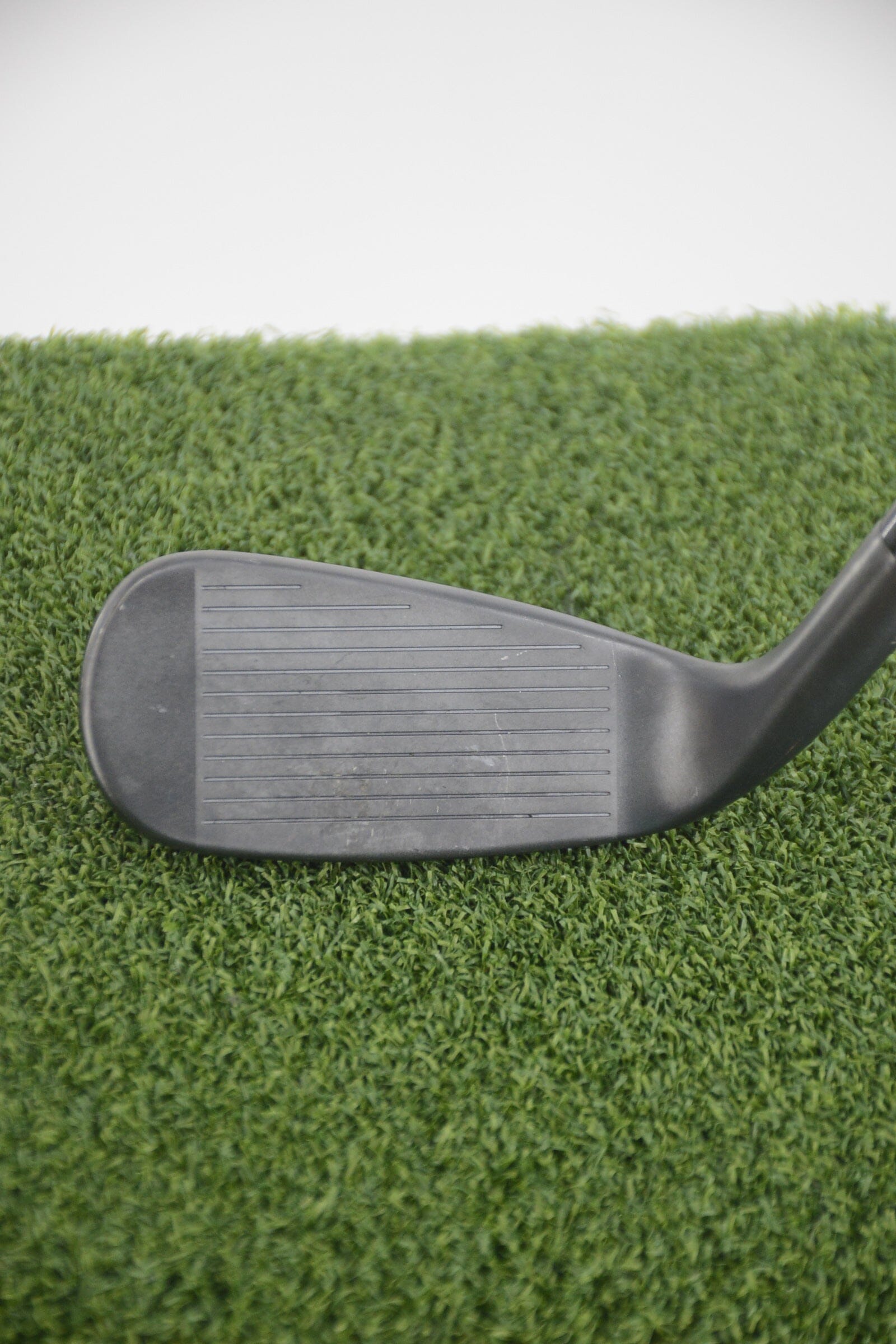 Cleveland Smart Sole 2.0 C Chipper Wedge Flex 33.75" Golf Clubs GolfRoots