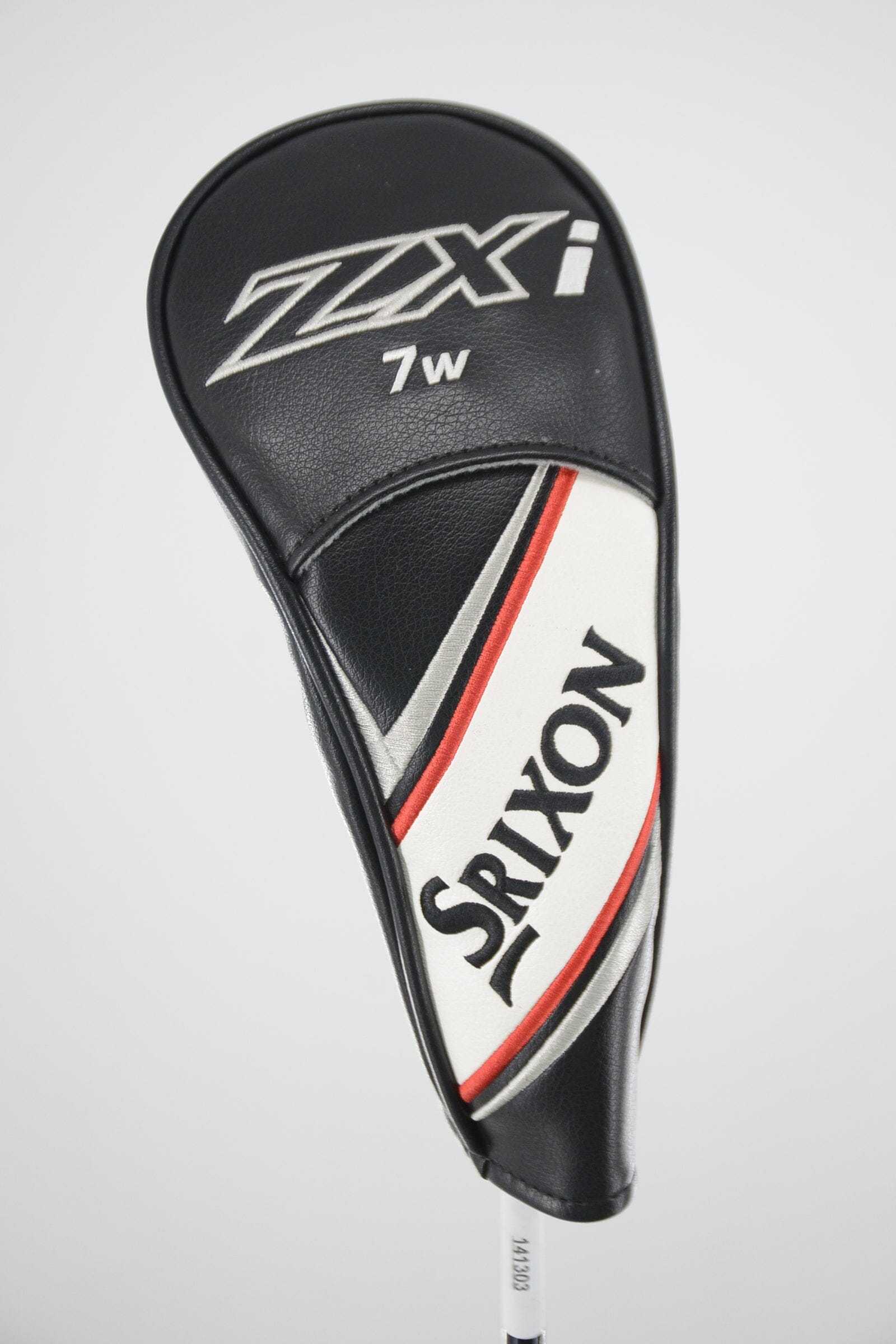 NEW Srixon ZXi 7 Wood R Flex 41.75" Golf Clubs GolfRoots