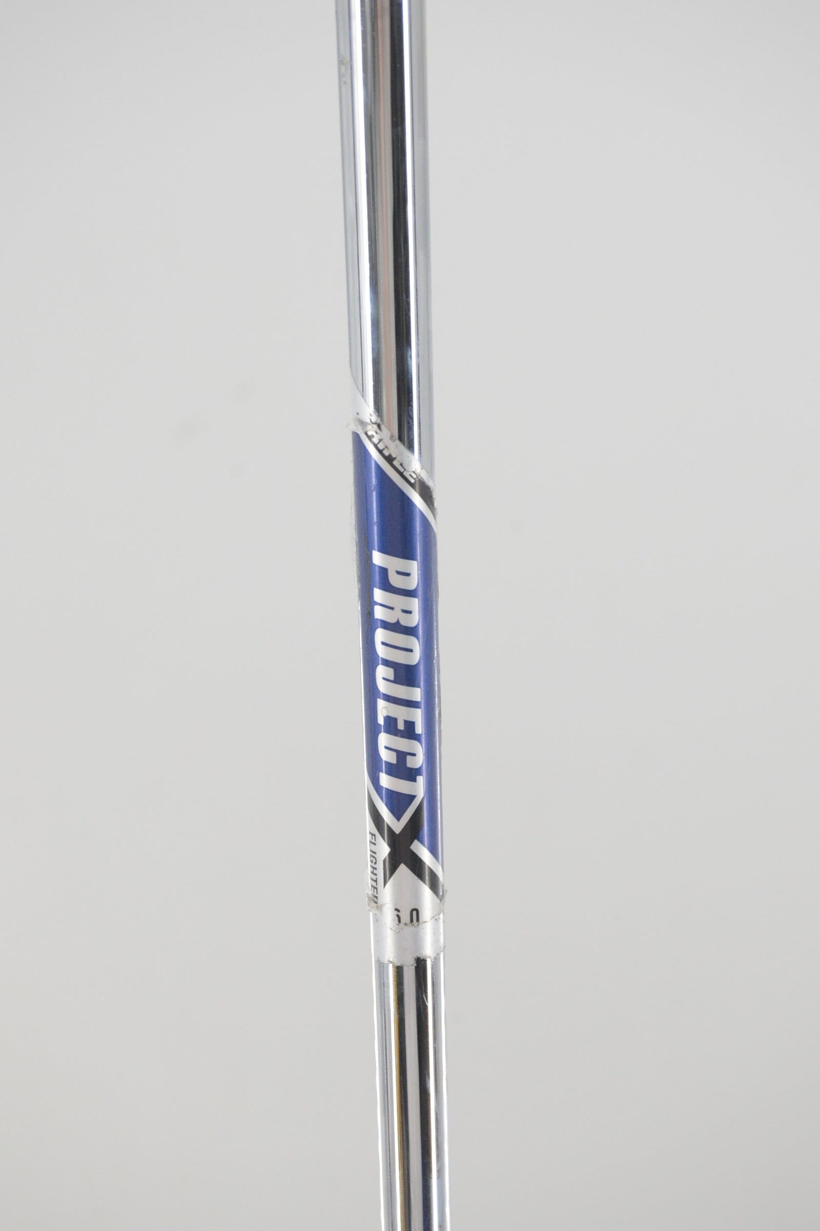 Titleist 712 MB Forged 8 Iron S Flex 36.25" Golf Clubs GolfRoots